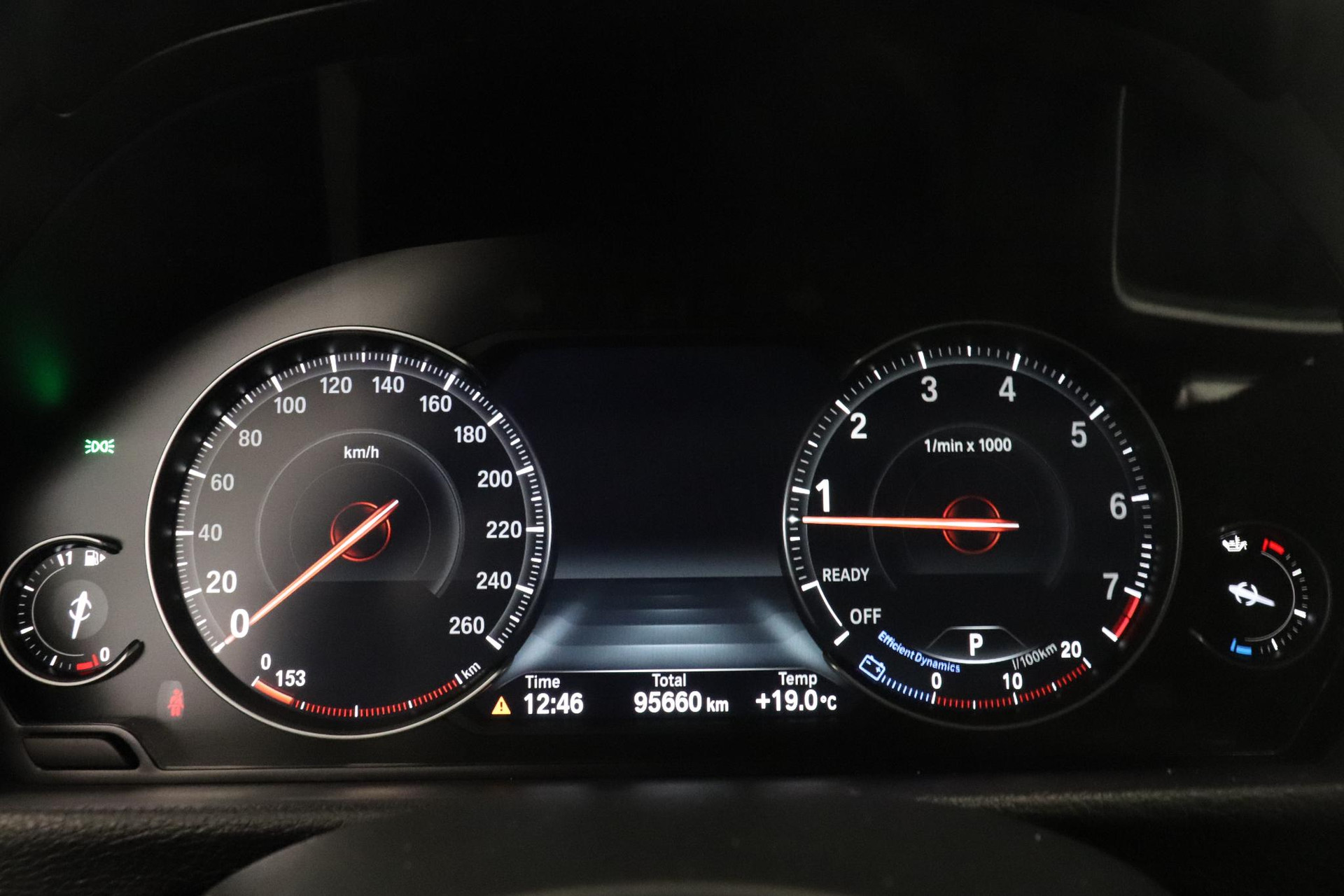 BMW 4-Serie