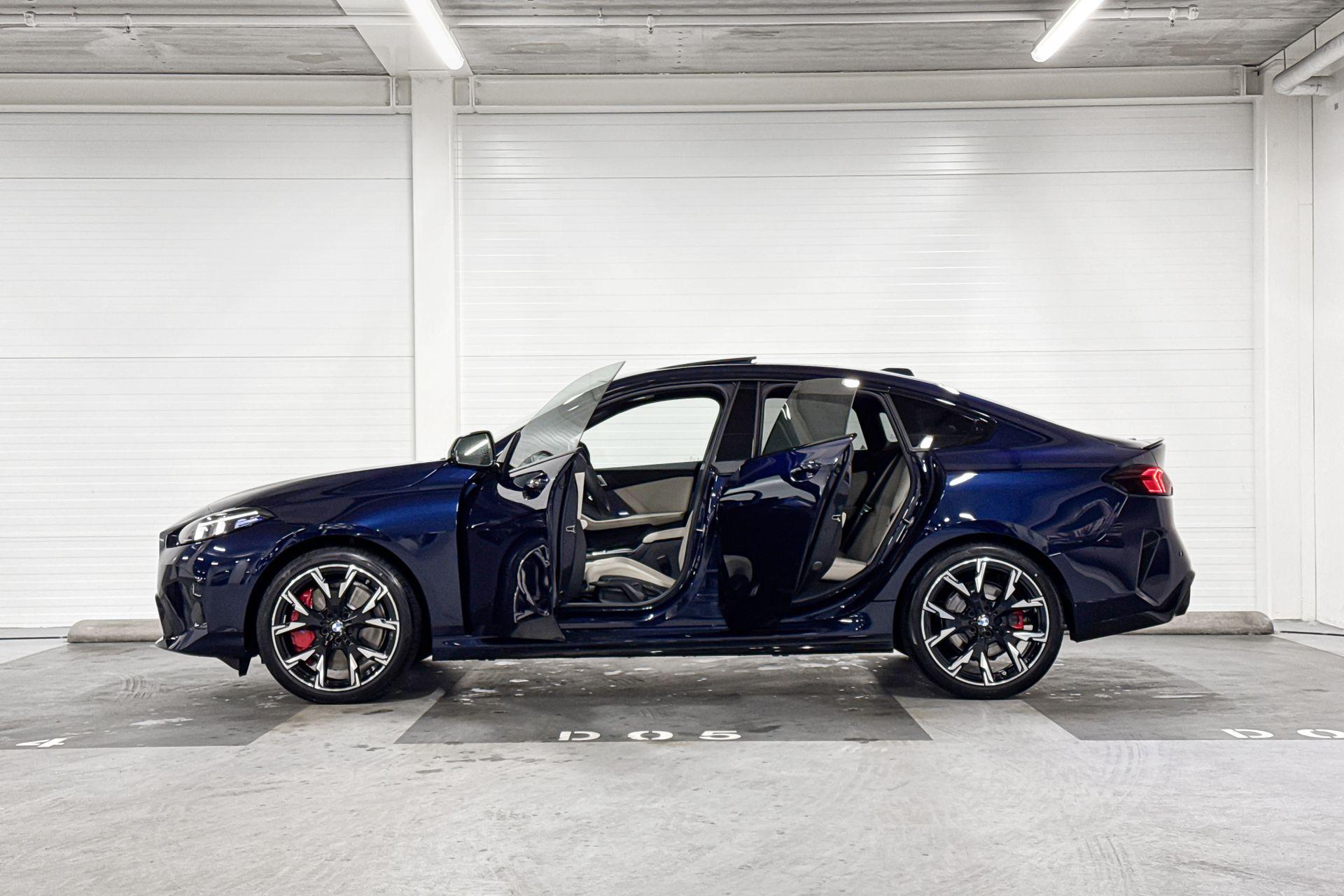 BMW 2-Serie