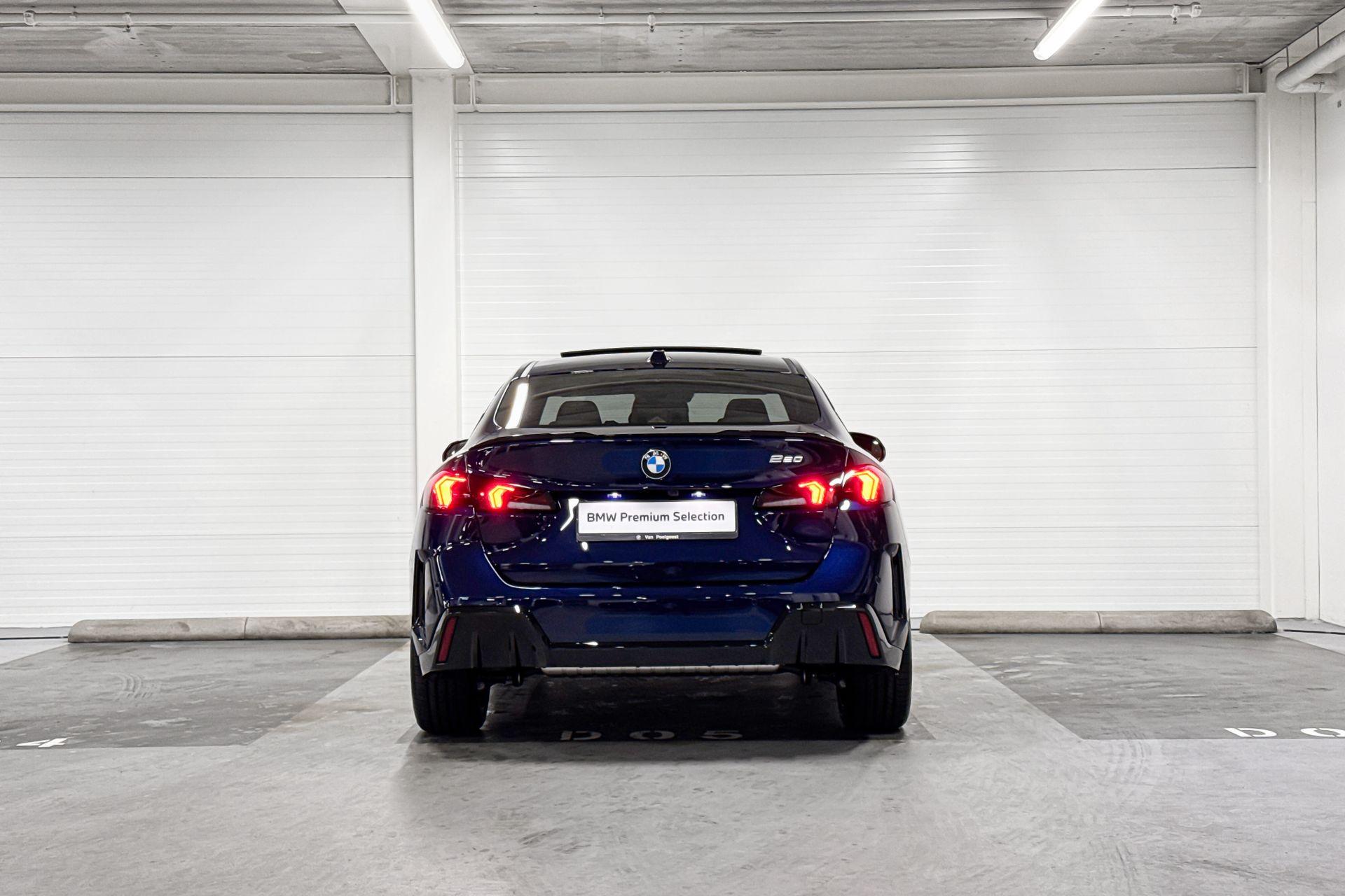 BMW 2-Serie