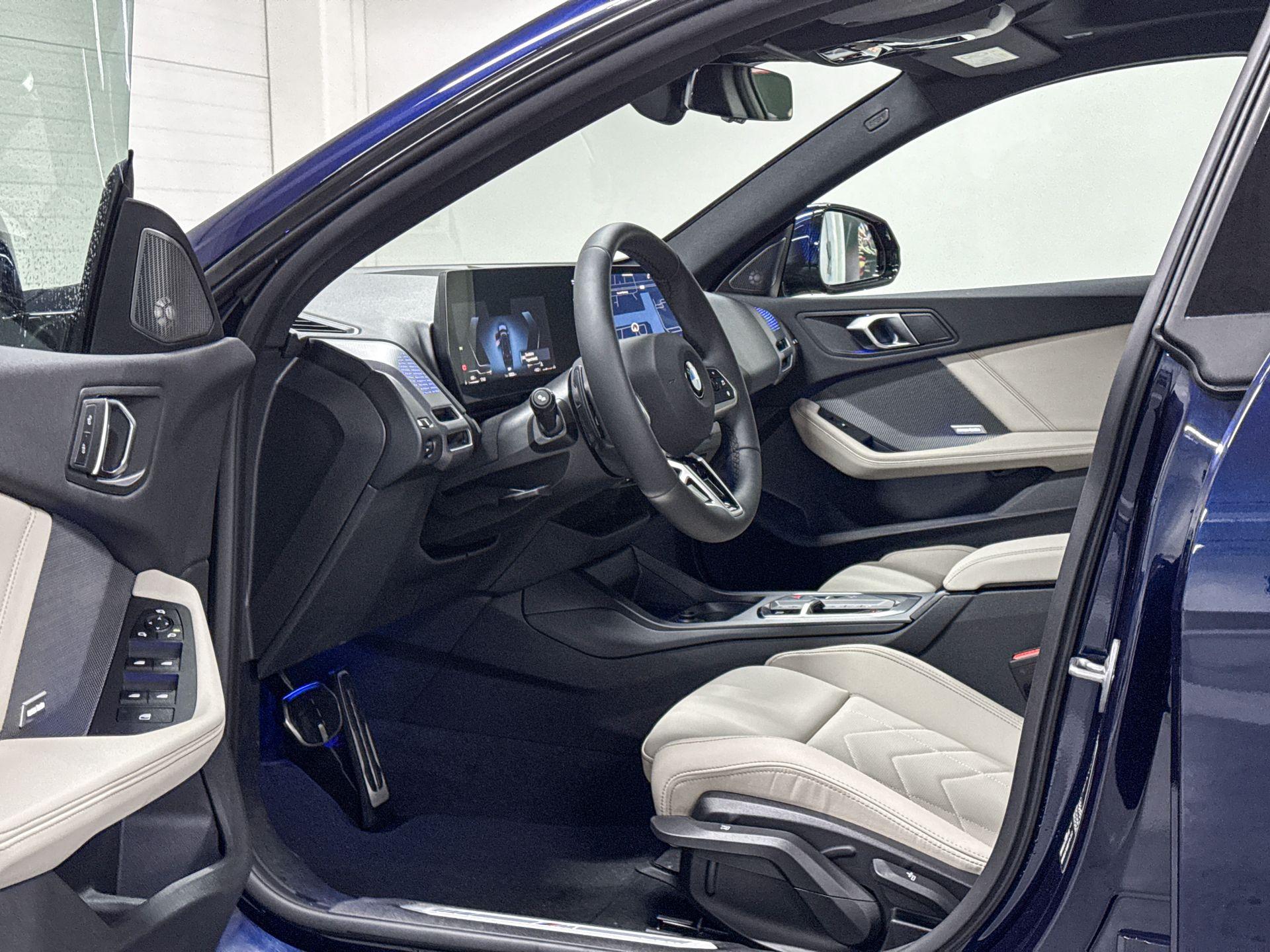 BMW 2-Serie