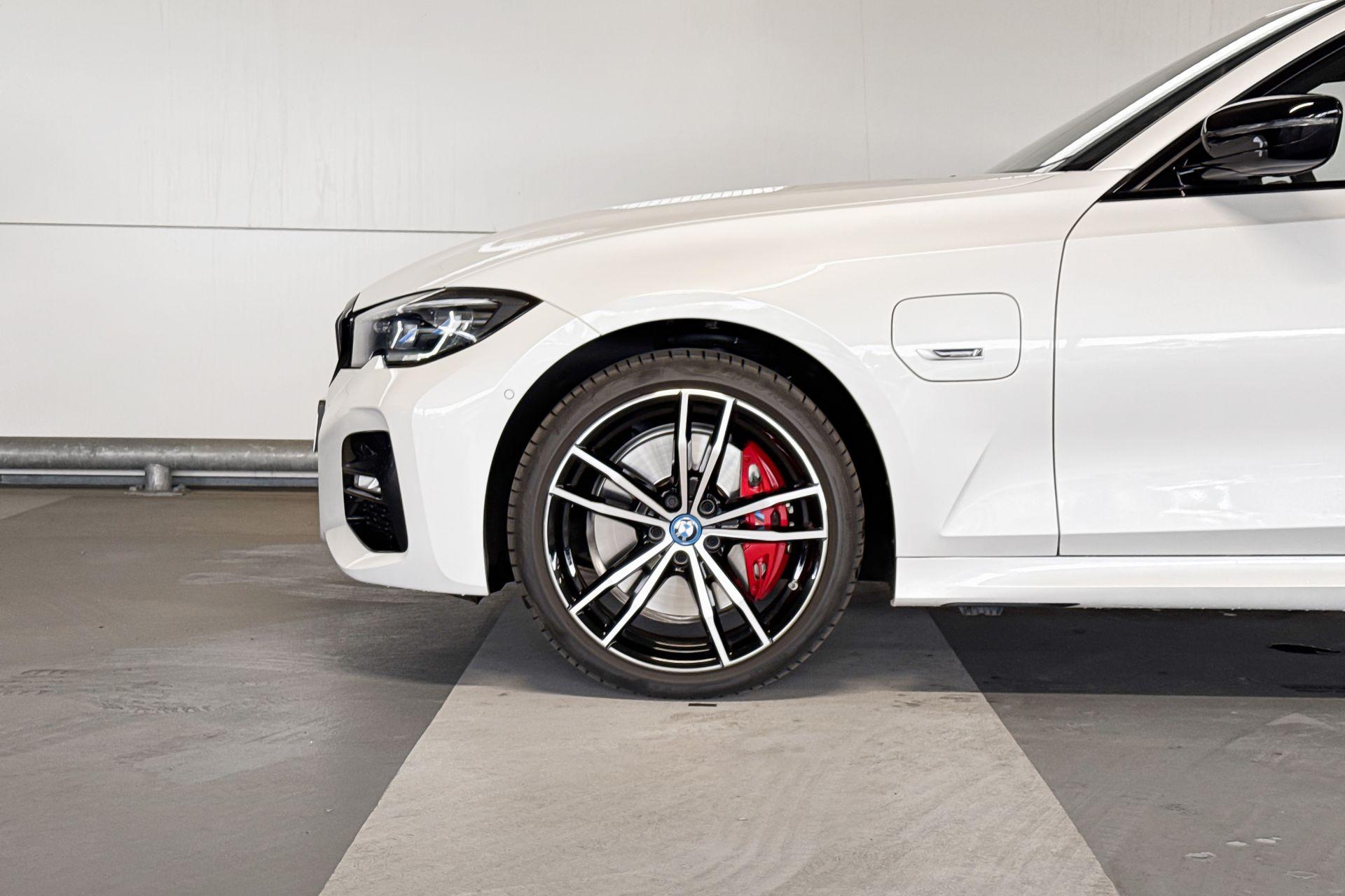 BMW 3-Serie