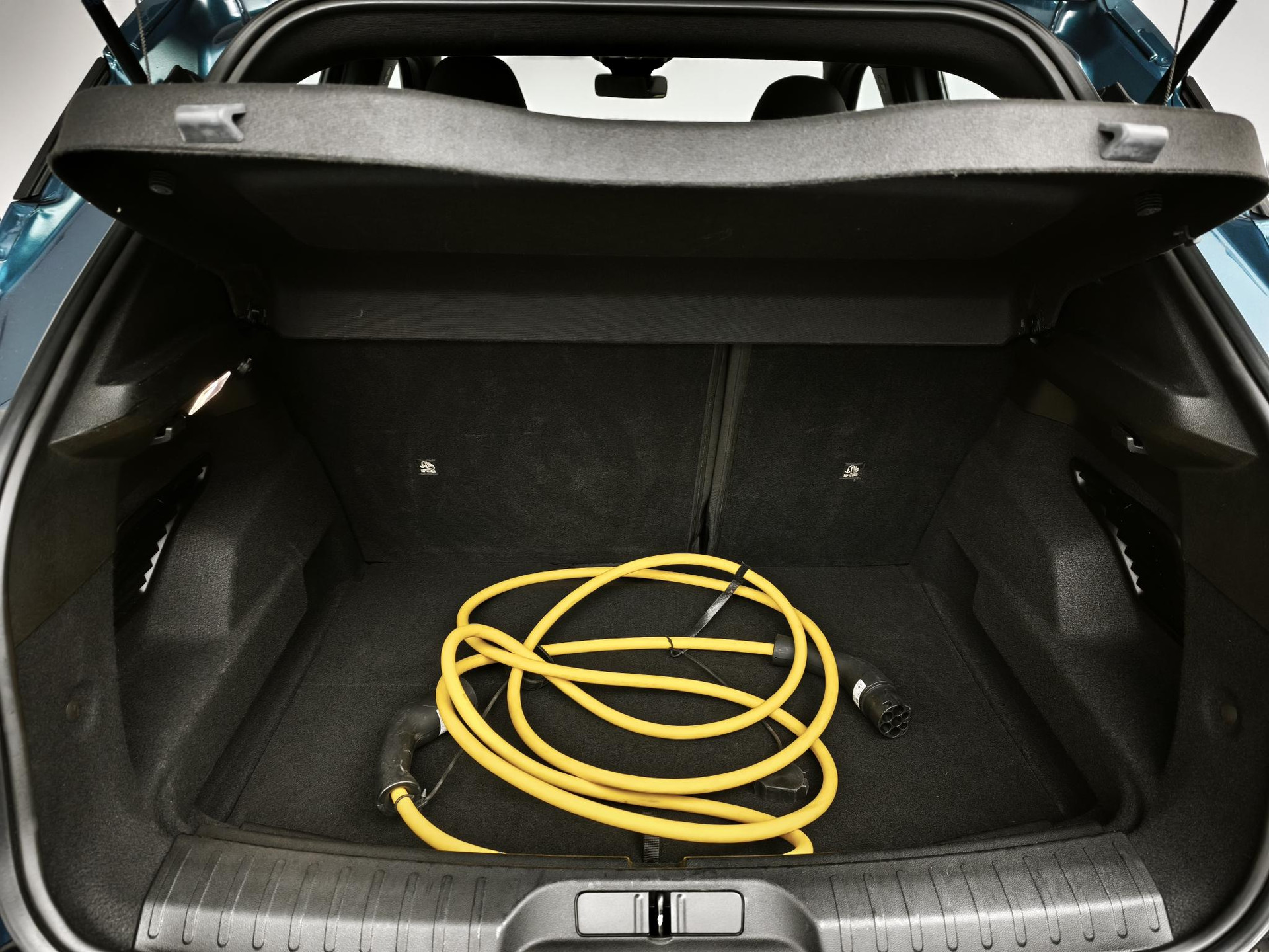 Alfa Romeo Junior