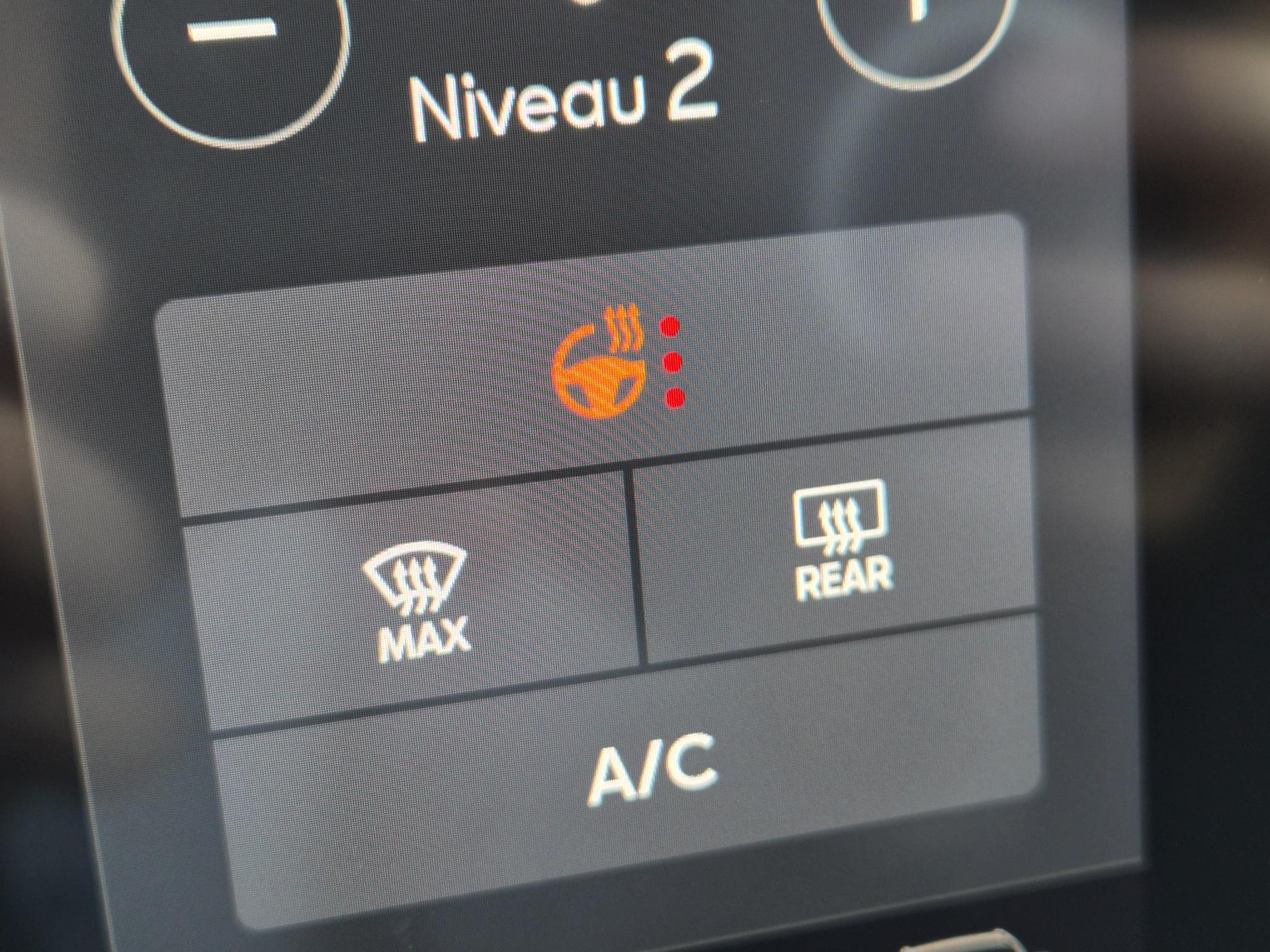 SEAT León
