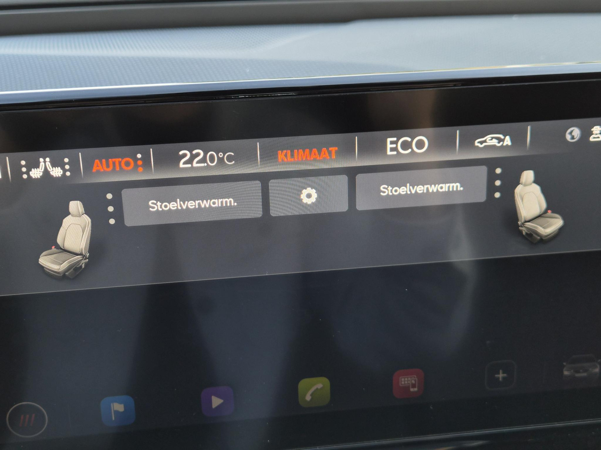 SEAT León