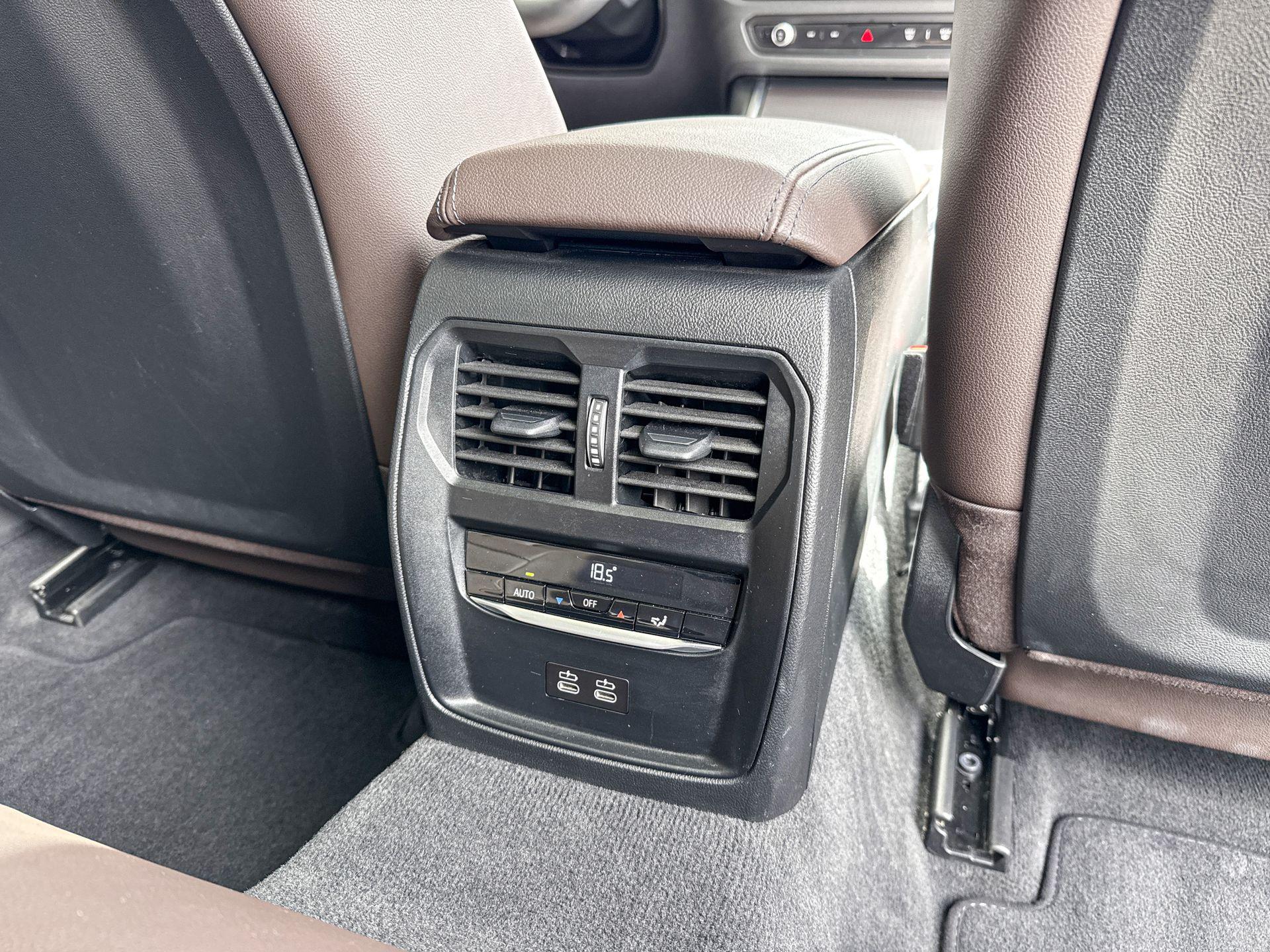 BMW 3 Series Touring
