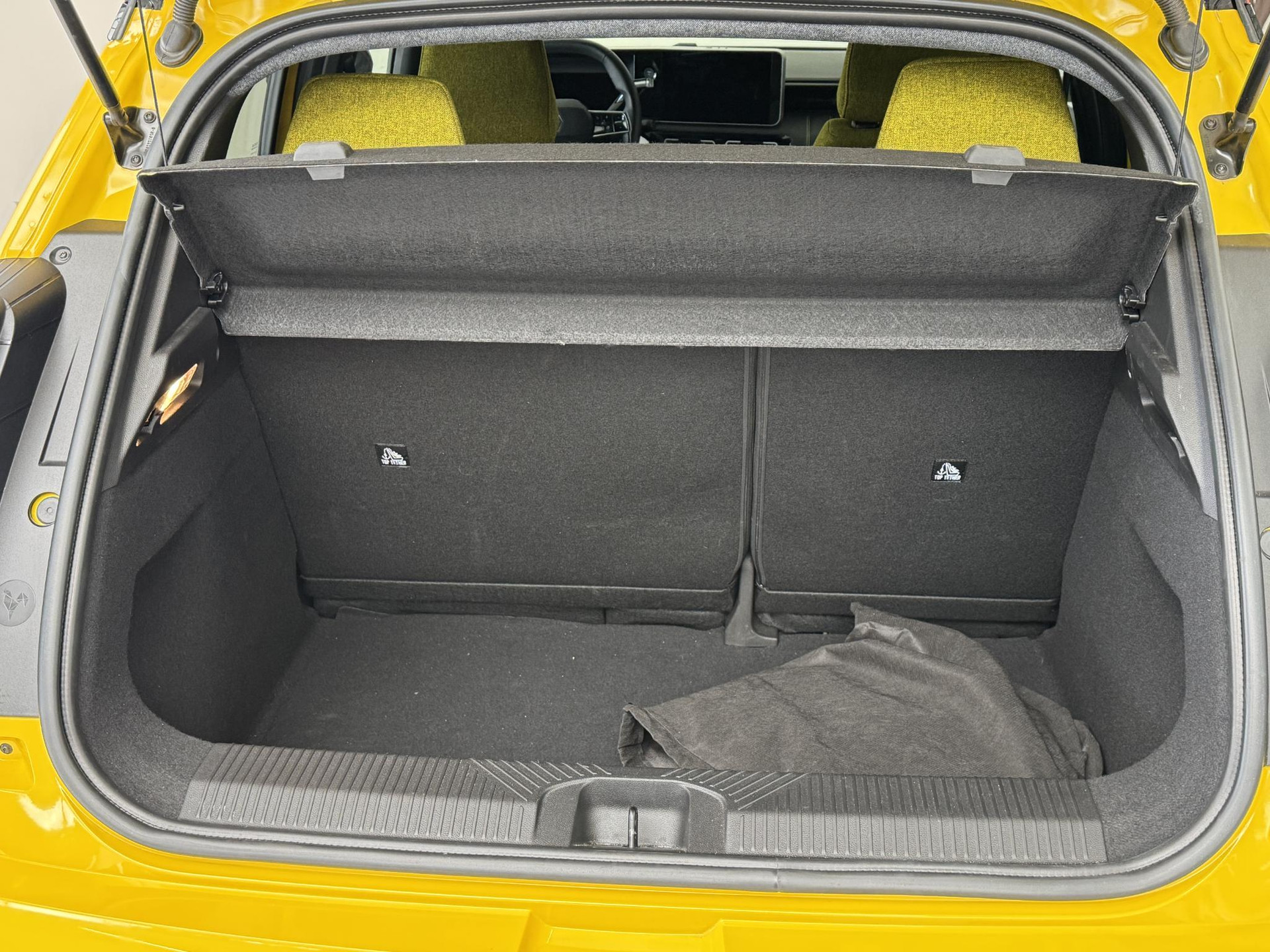 Renault R5