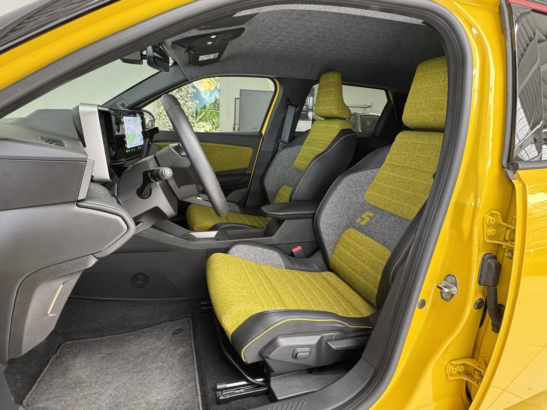 Renault R5