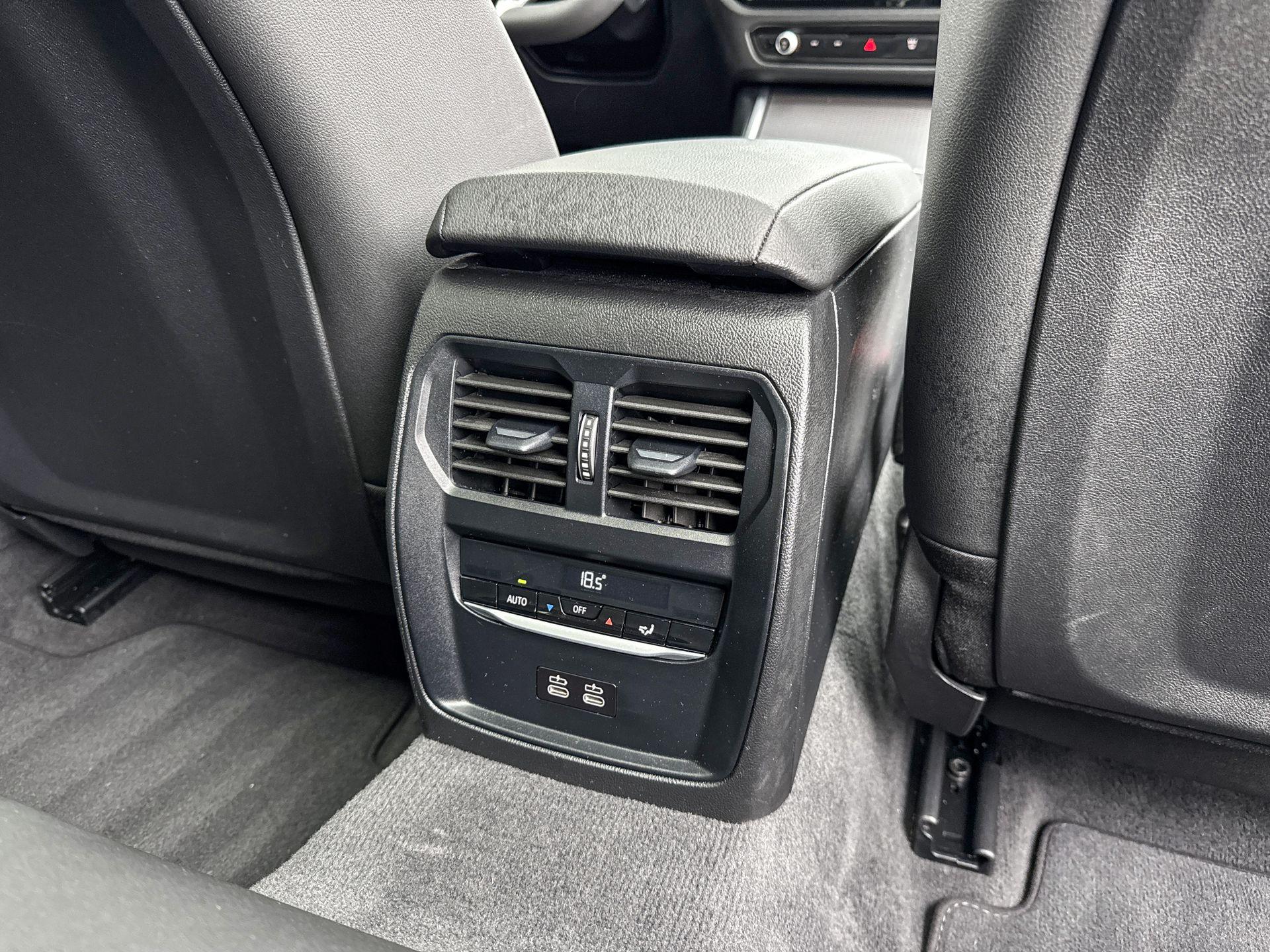 BMW 3 Series Touring