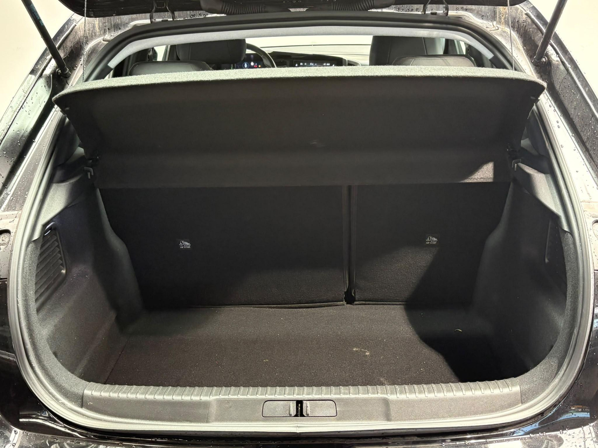 Opel Mokka-e