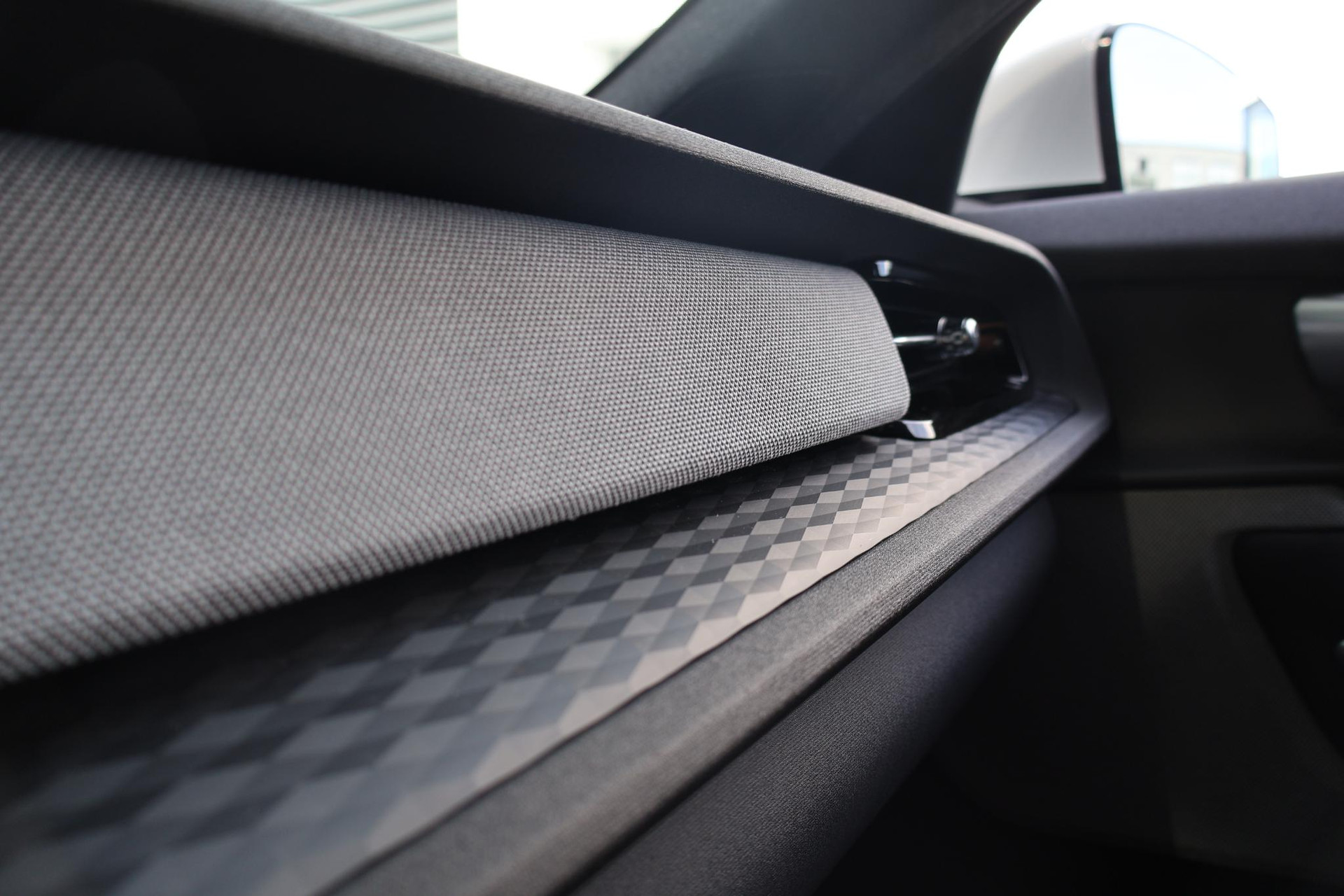 Polestar Polestar 2