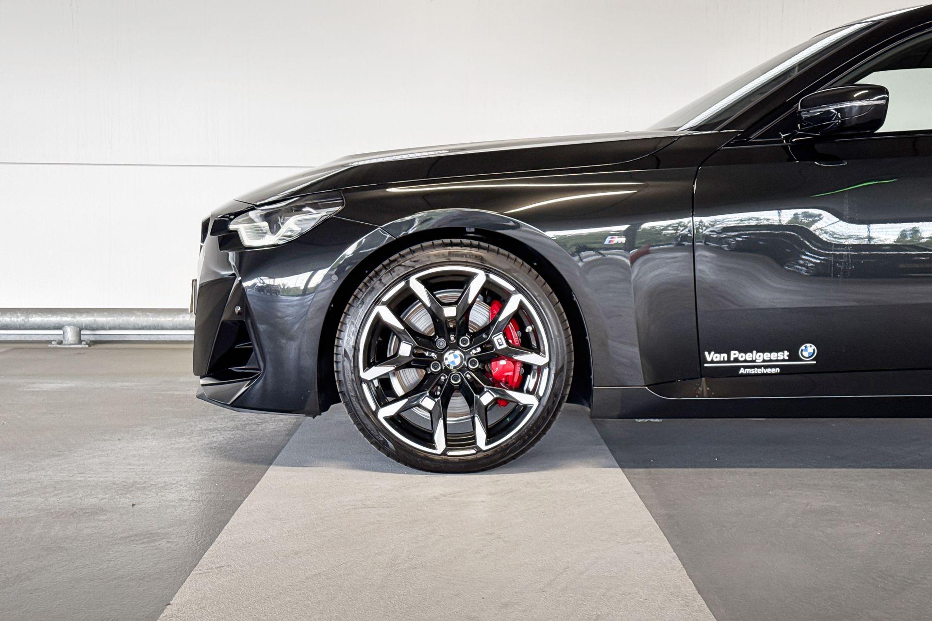 BMW 2-Serie