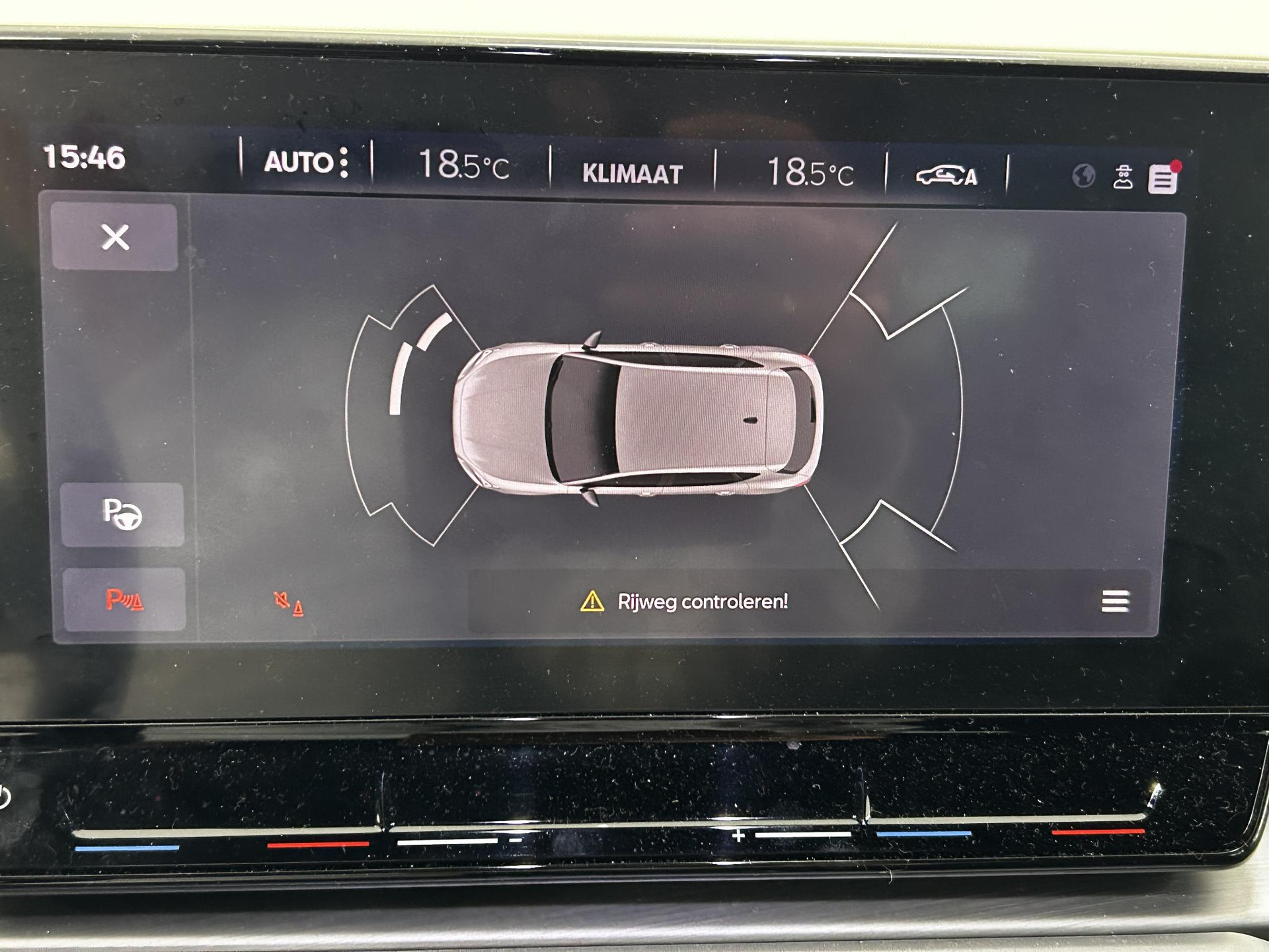 SEAT León