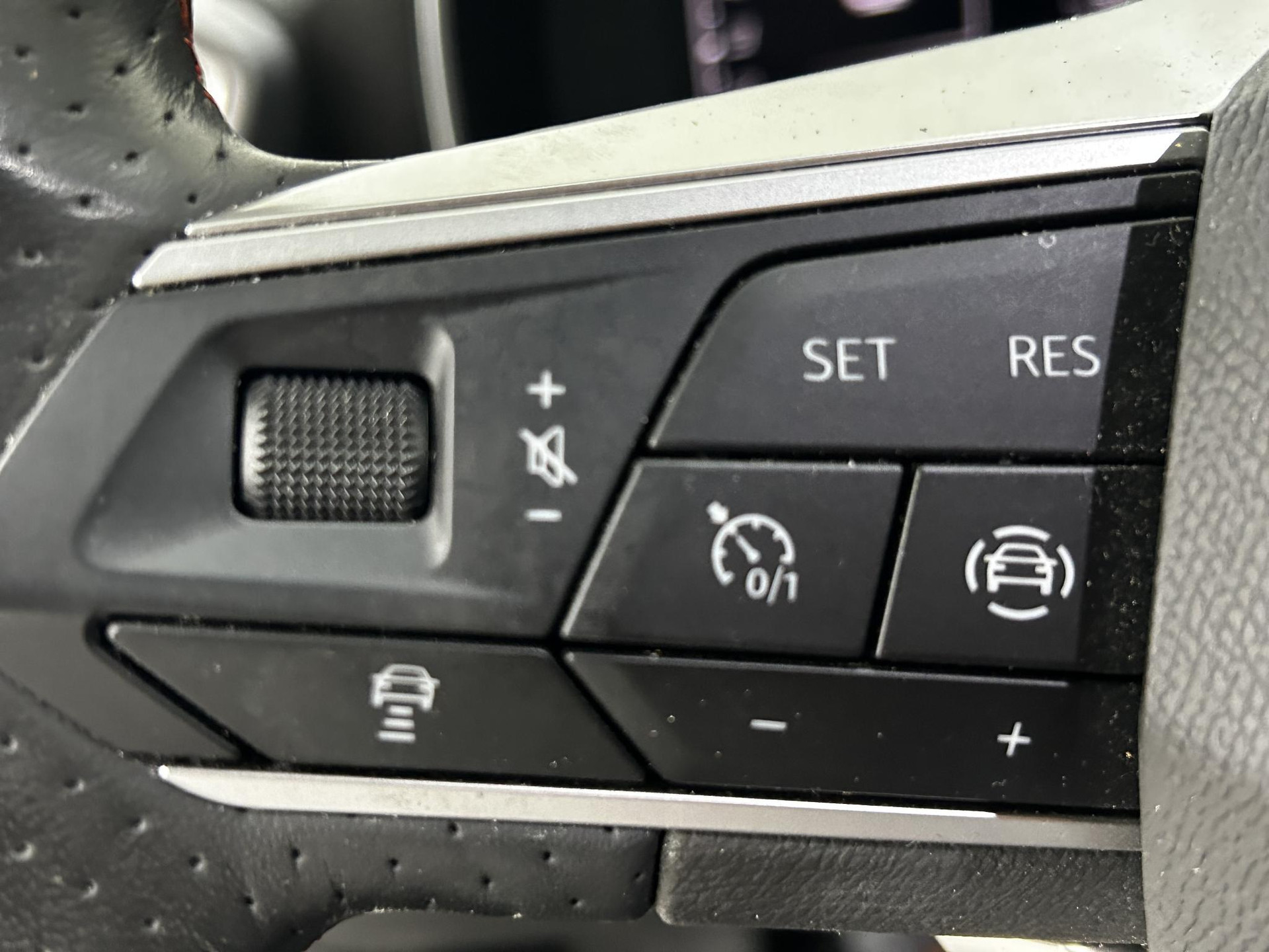 SEAT León