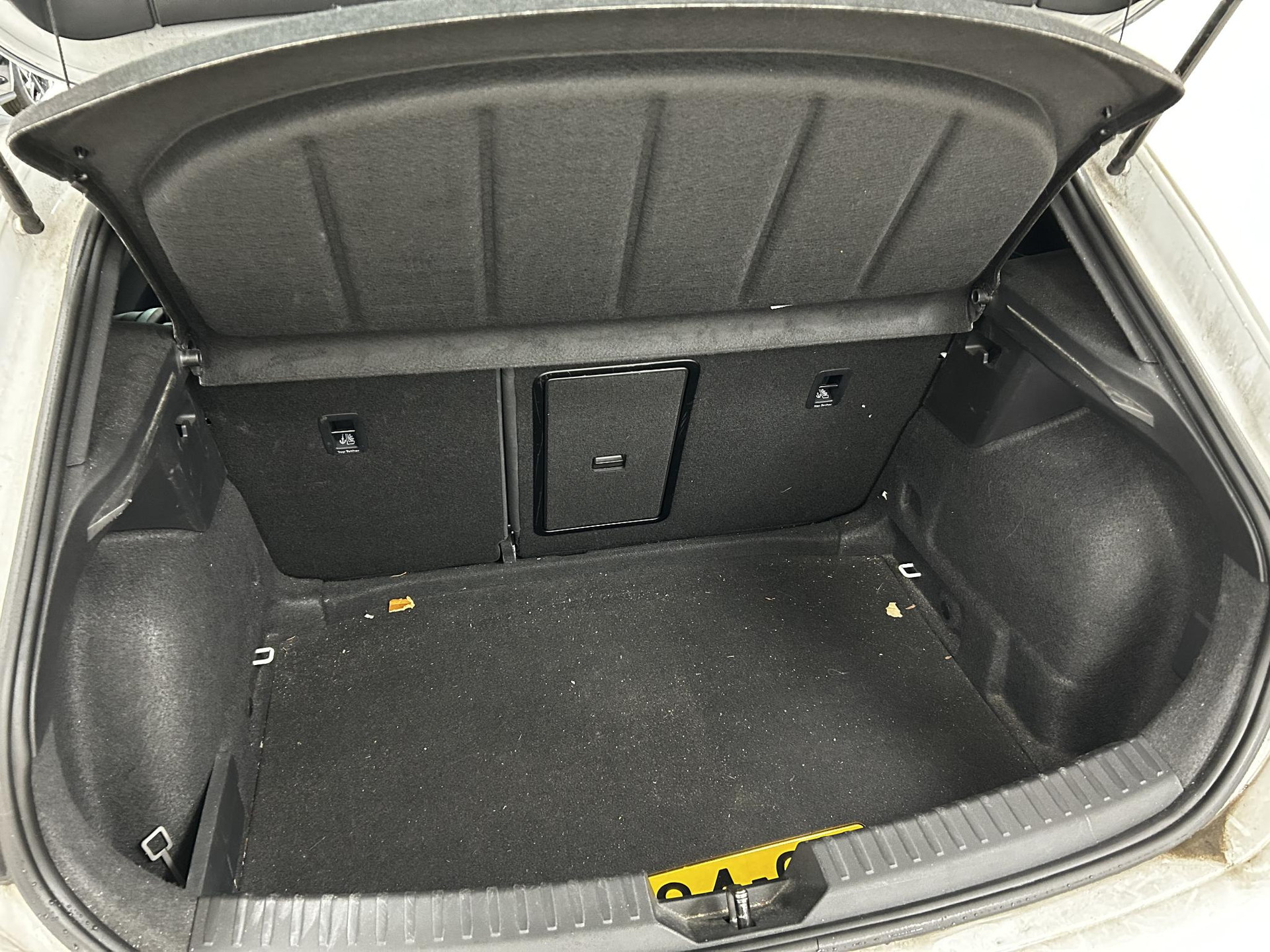 SEAT León
