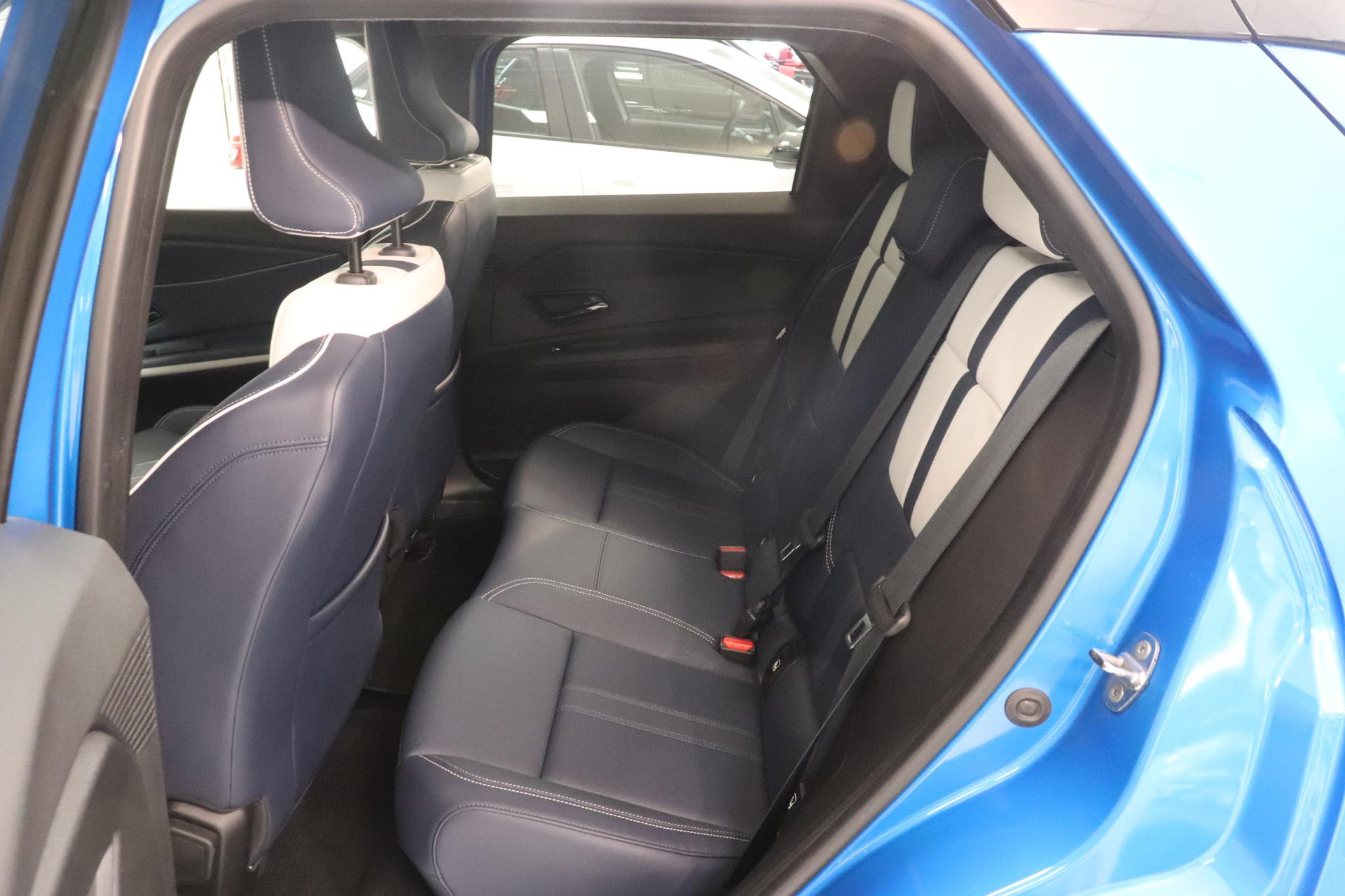 Alpine A290
