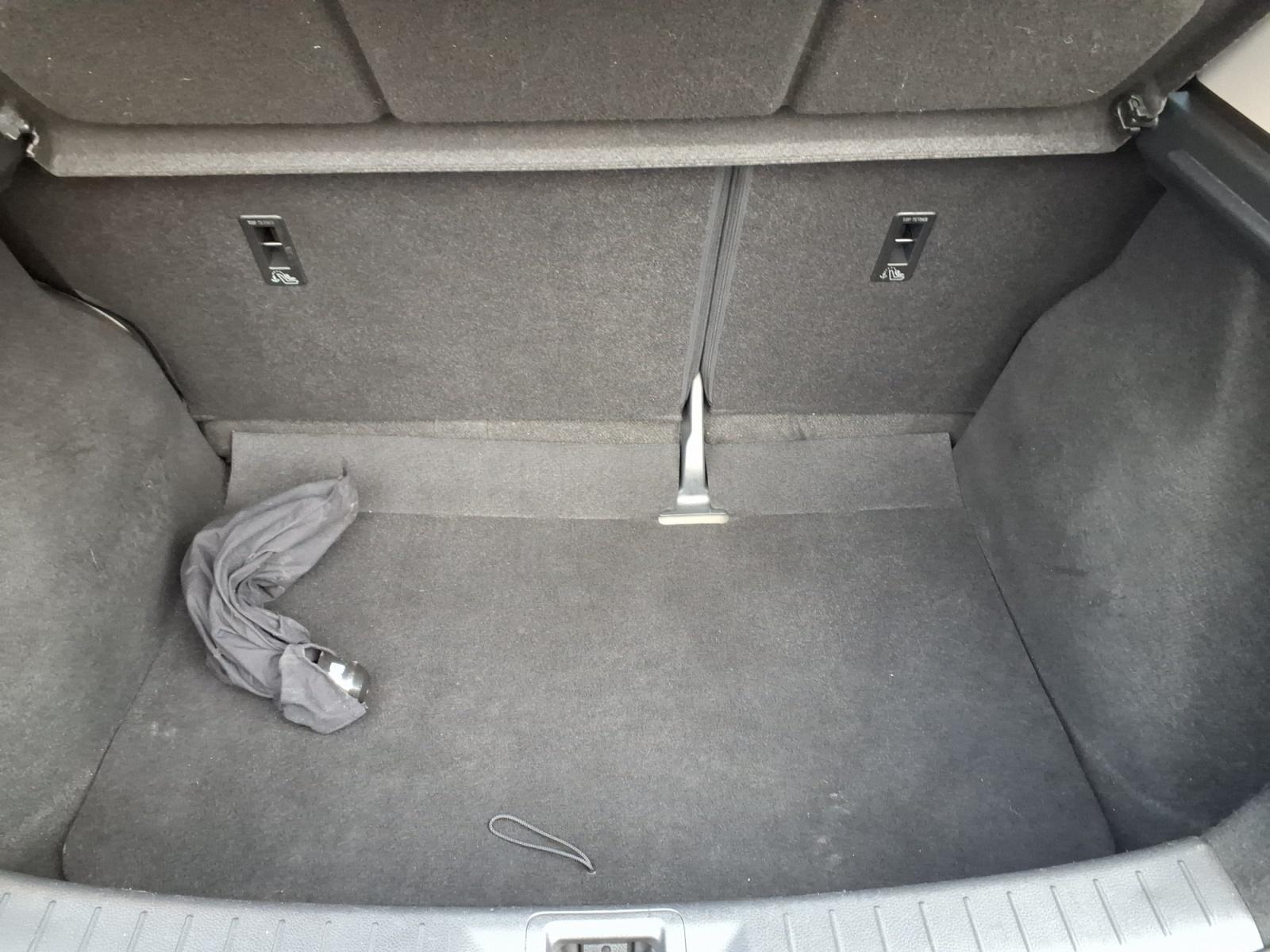 Nissan Pulsar