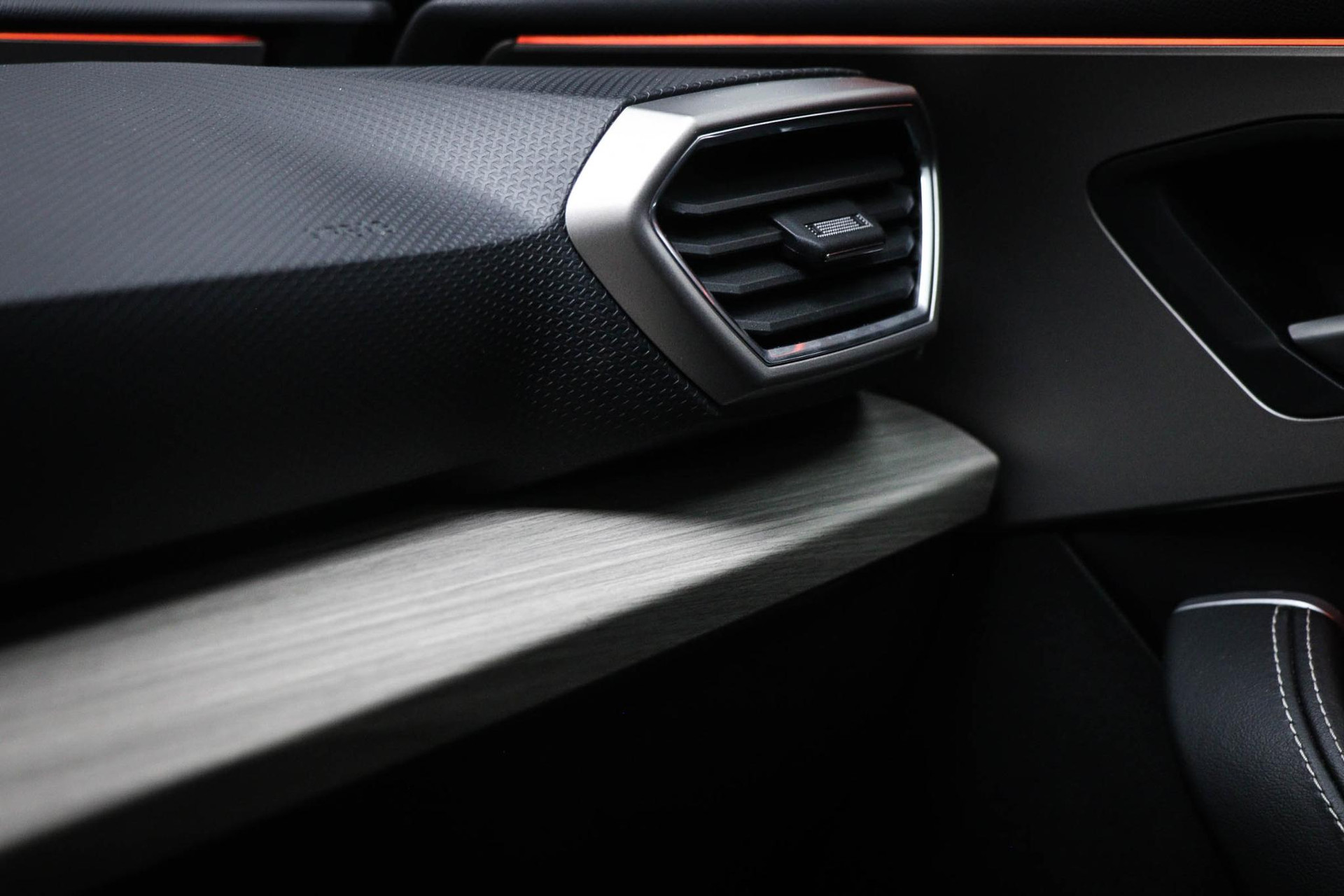 SEAT León