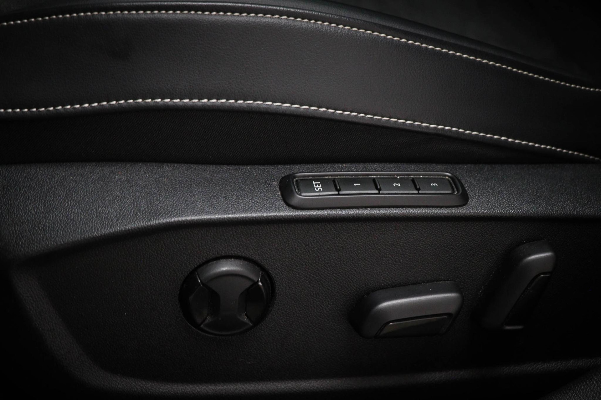 SEAT León