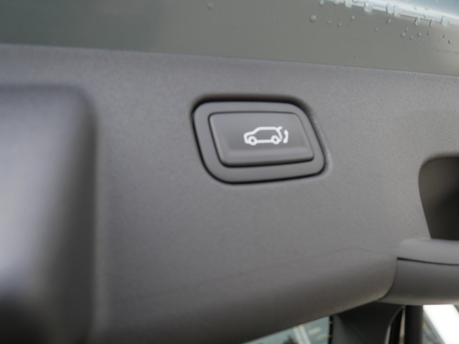 Kia EV5