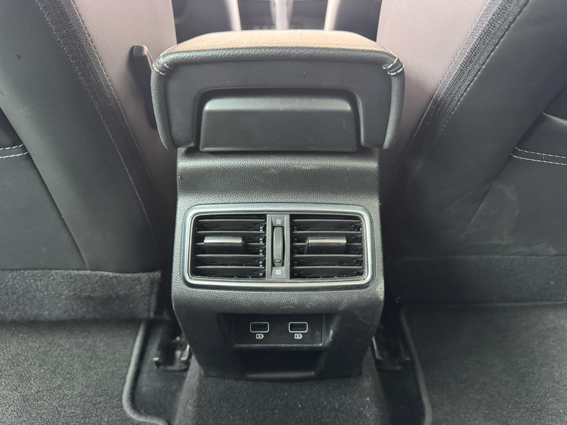Renault Mégane Estate