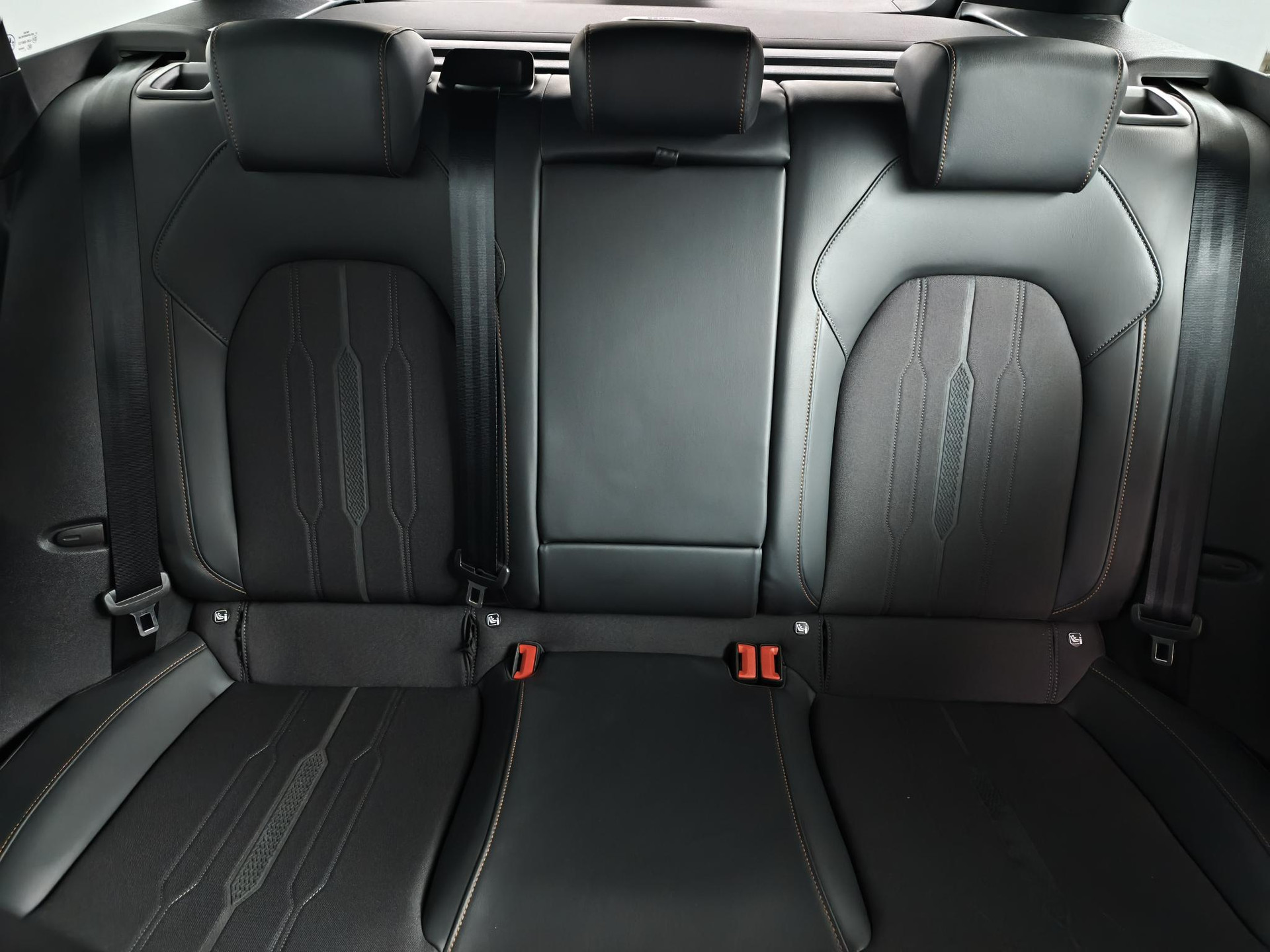 Cupra León Sportstourer