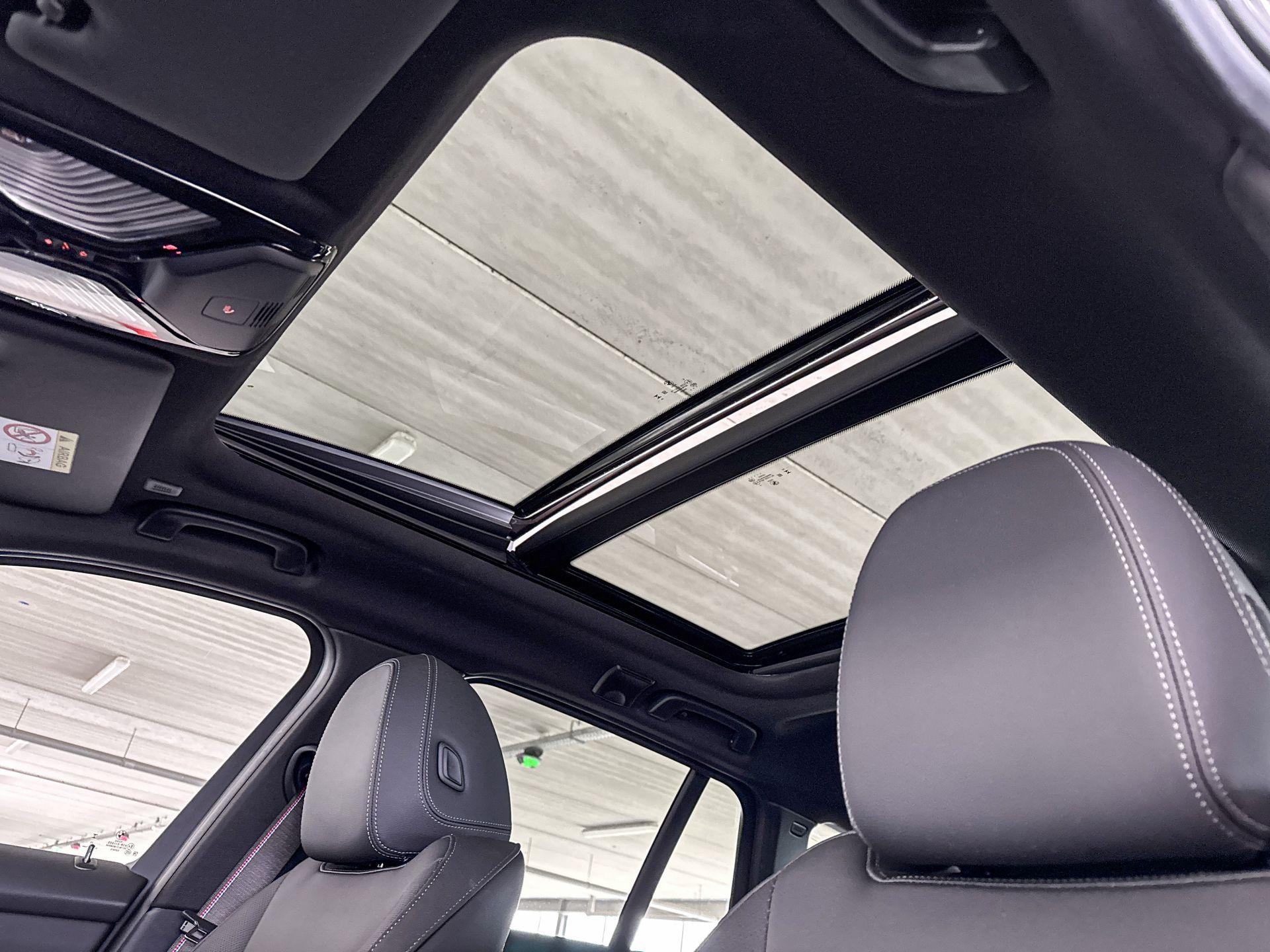 BMW 3 Series Touring