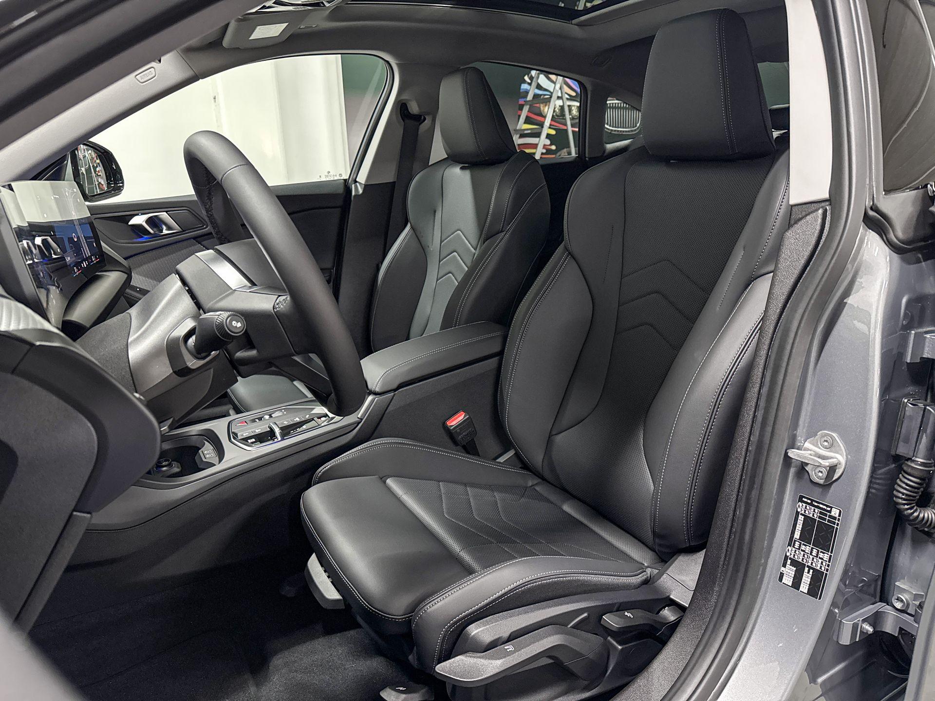 BMW 2-Serie