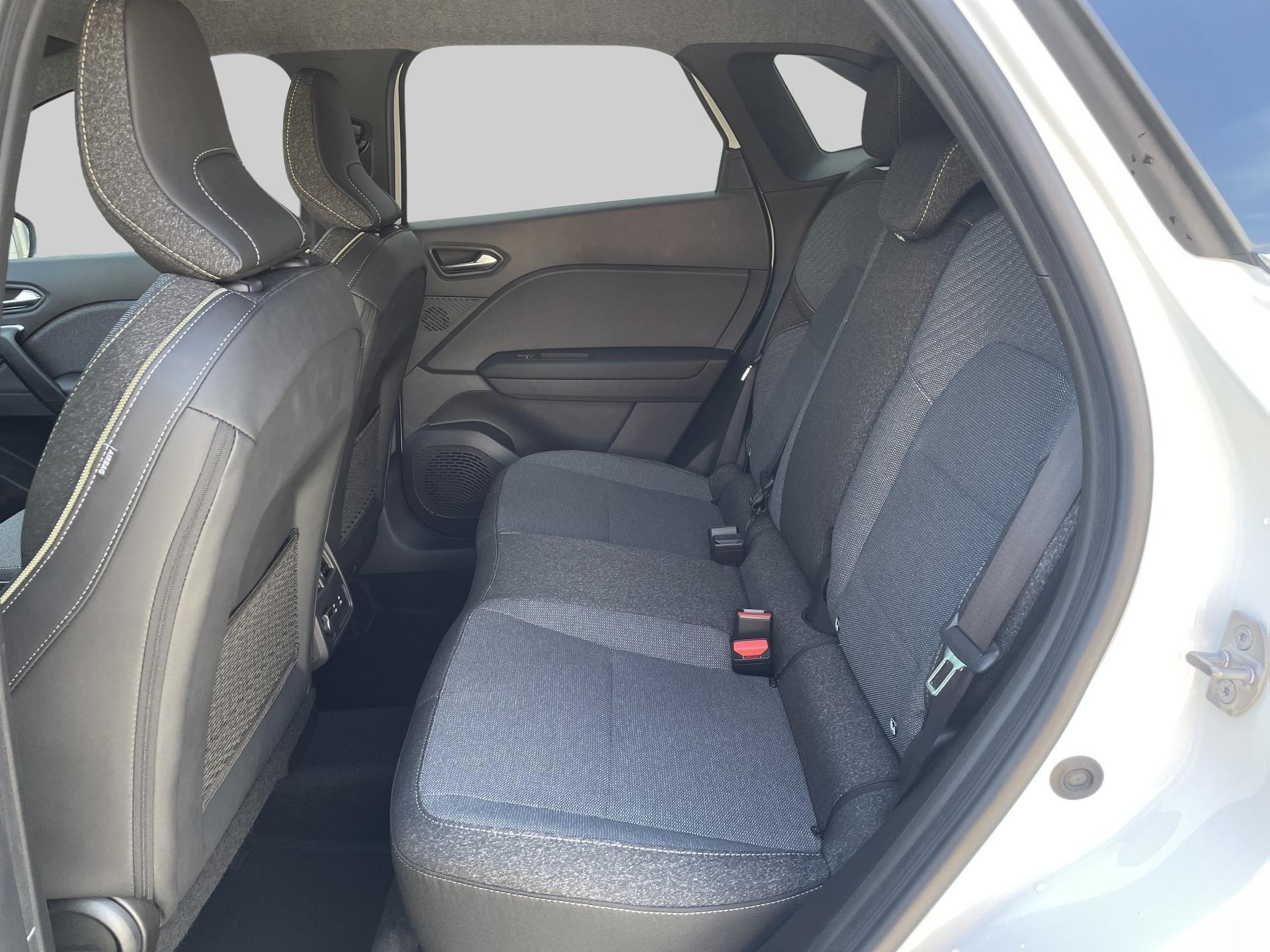 Mitsubishi Grandis