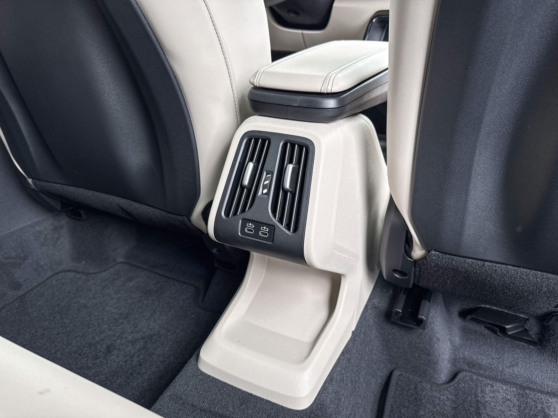 BMW 2 Series Active Tourer