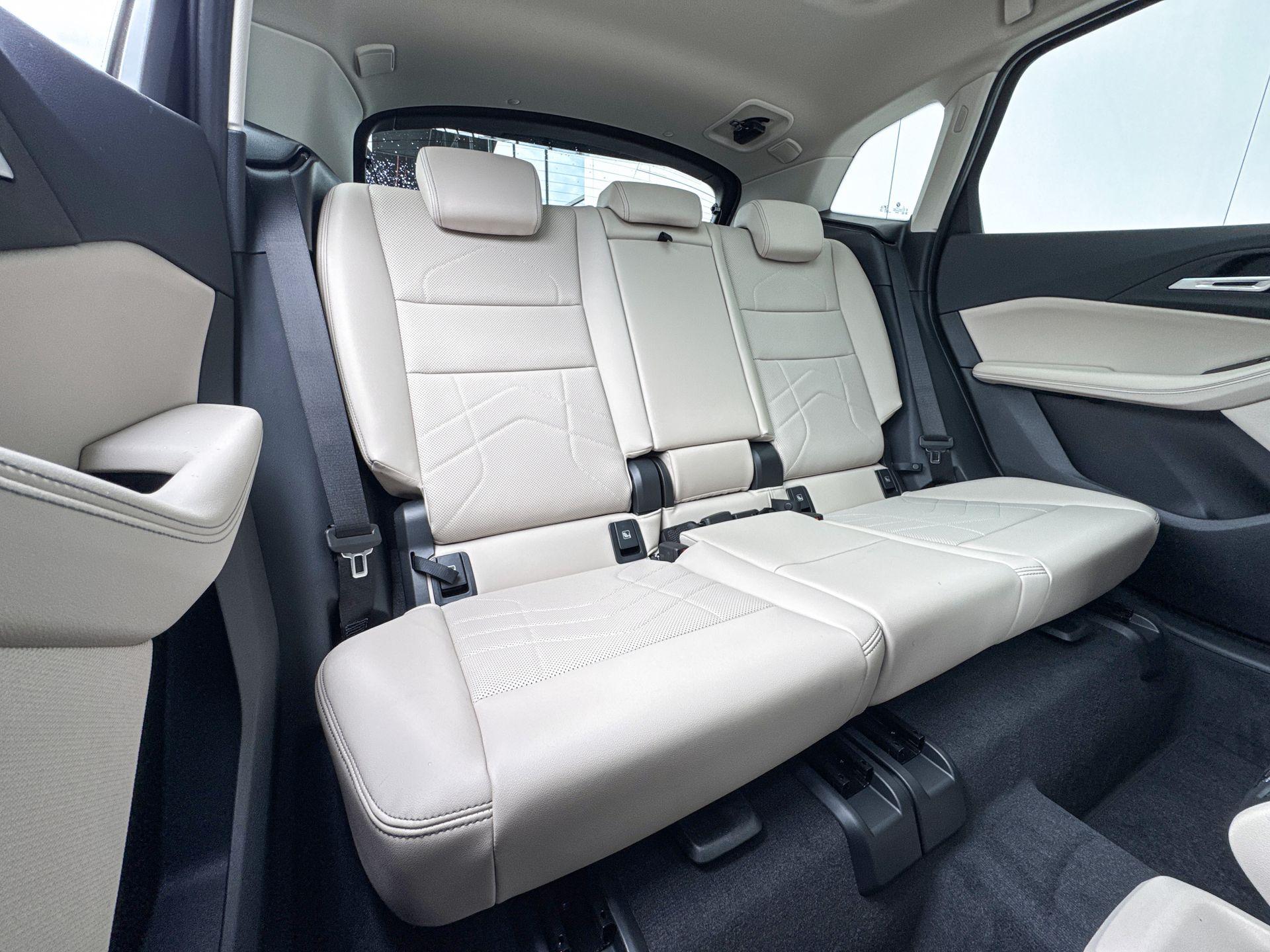 BMW 2 Series Active Tourer