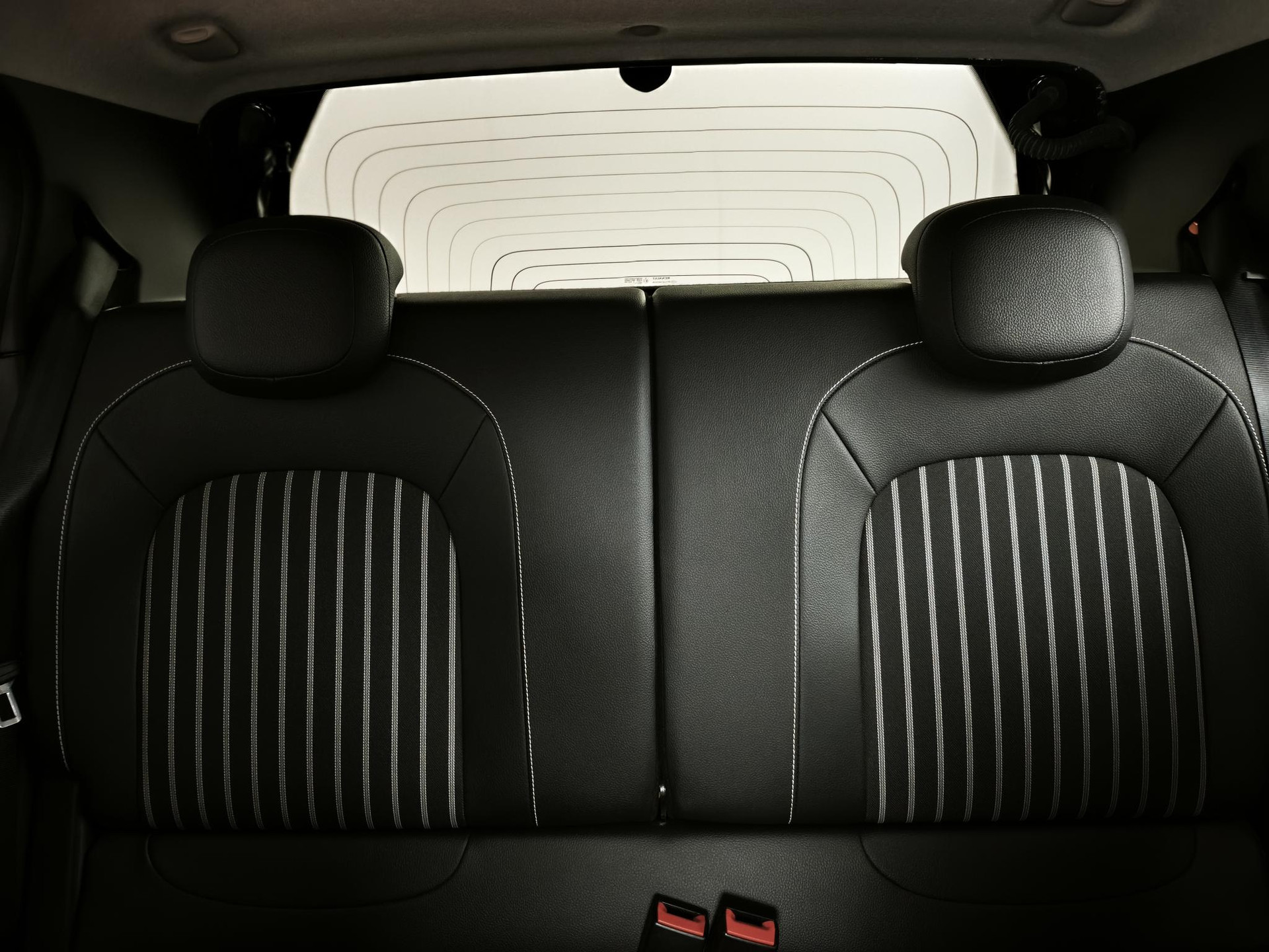 Renault Twingo Z.E.