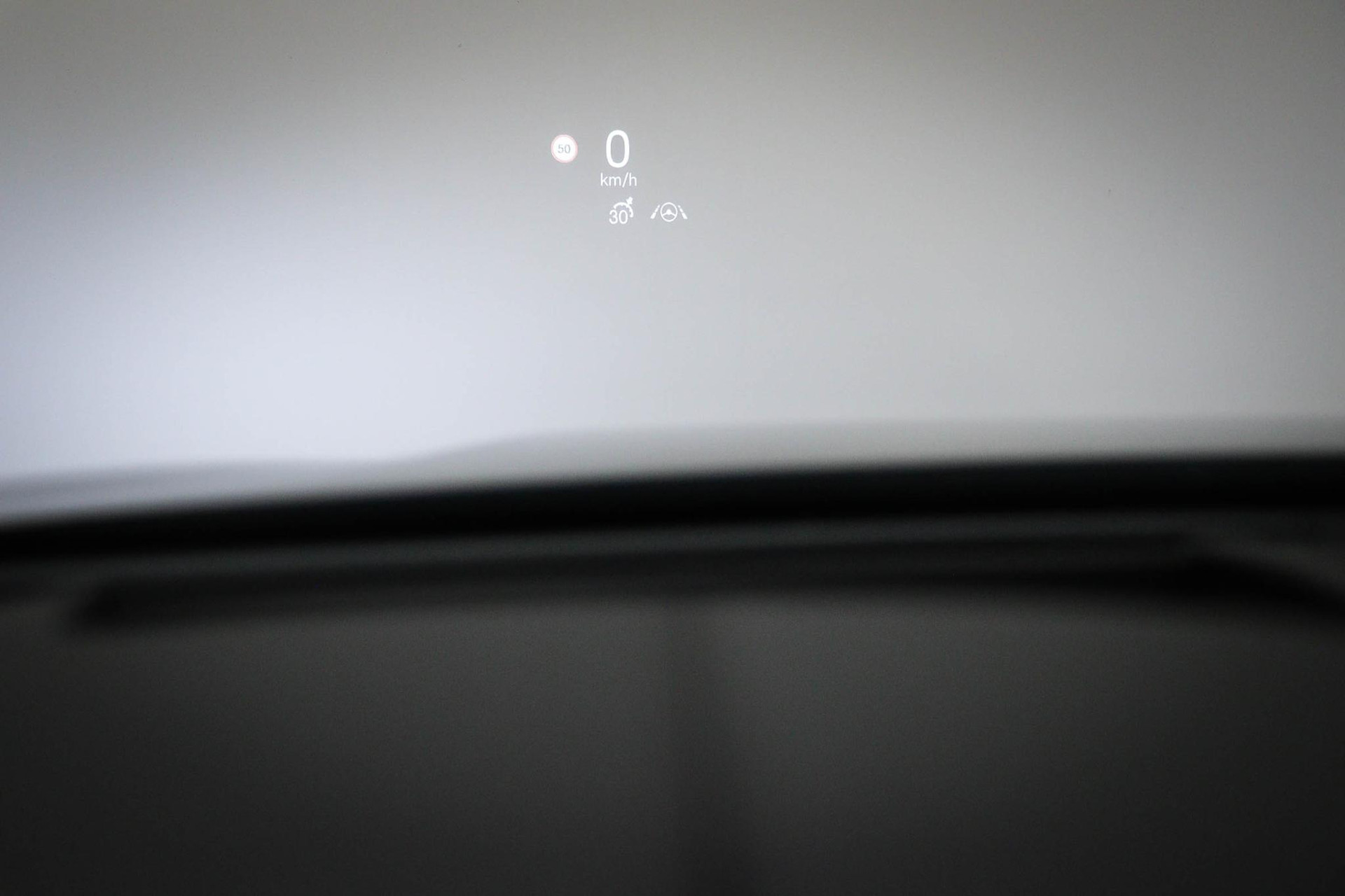 BYD Sealing U