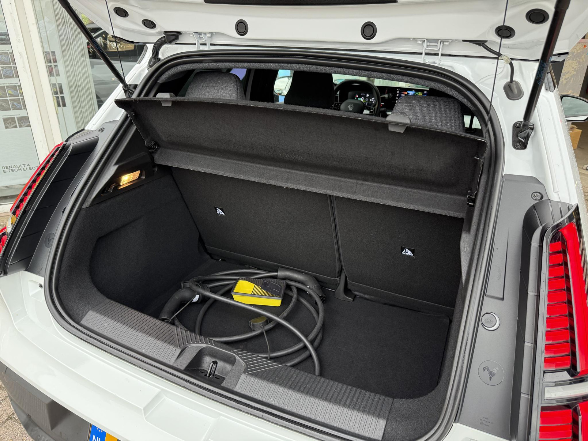 Renault R5