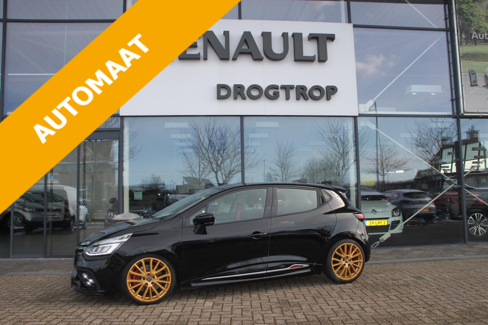 www.drogtrop.nl