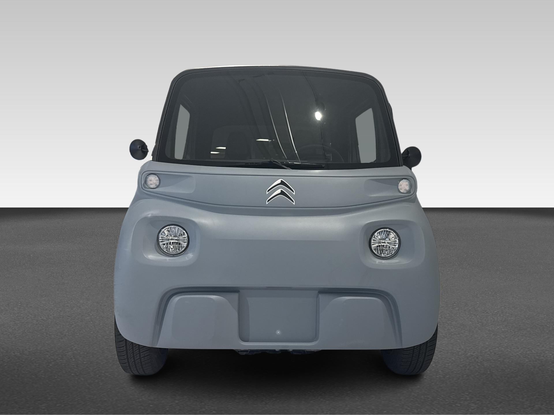 Citroën Ami