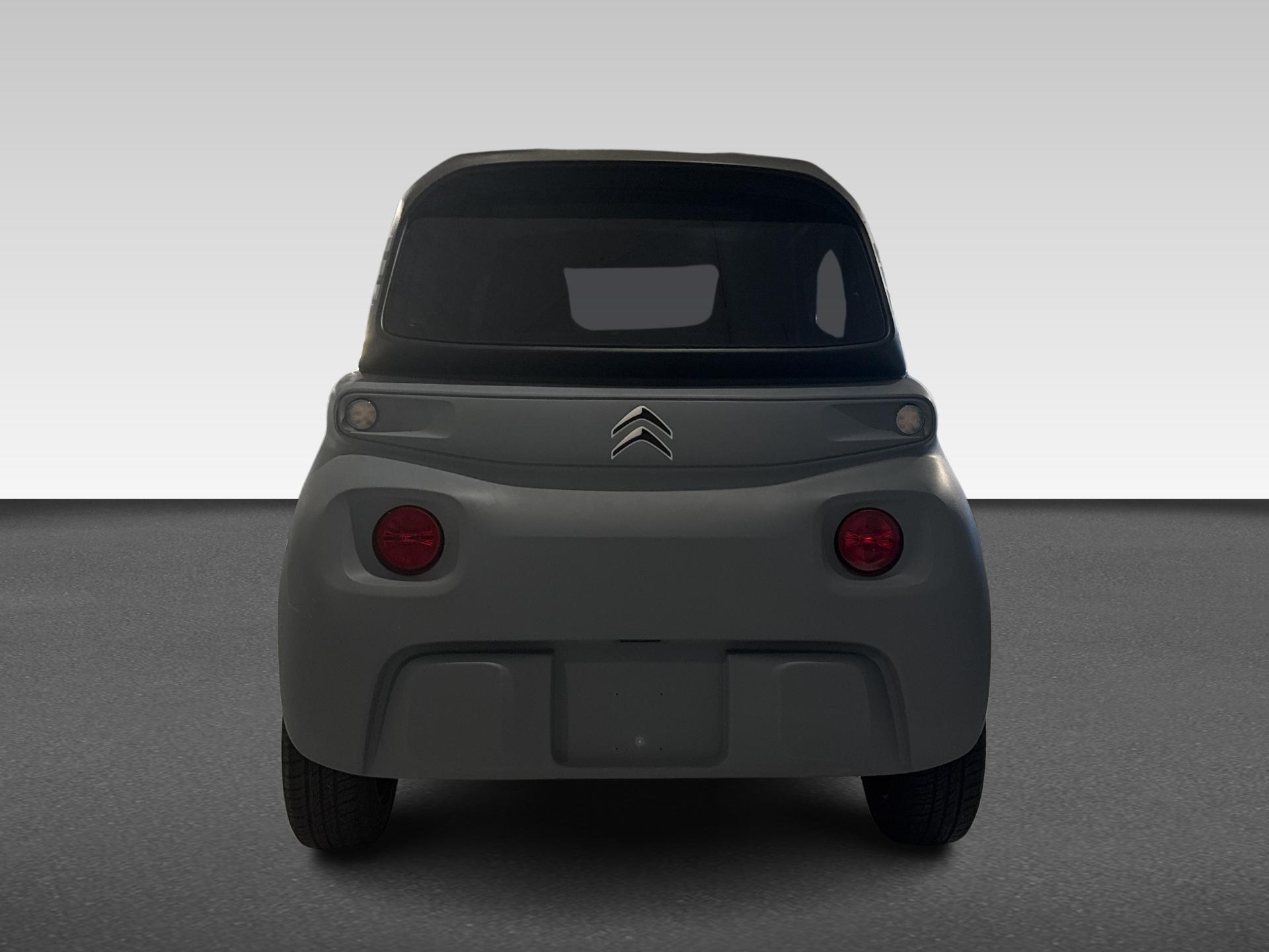 Citroën Ami