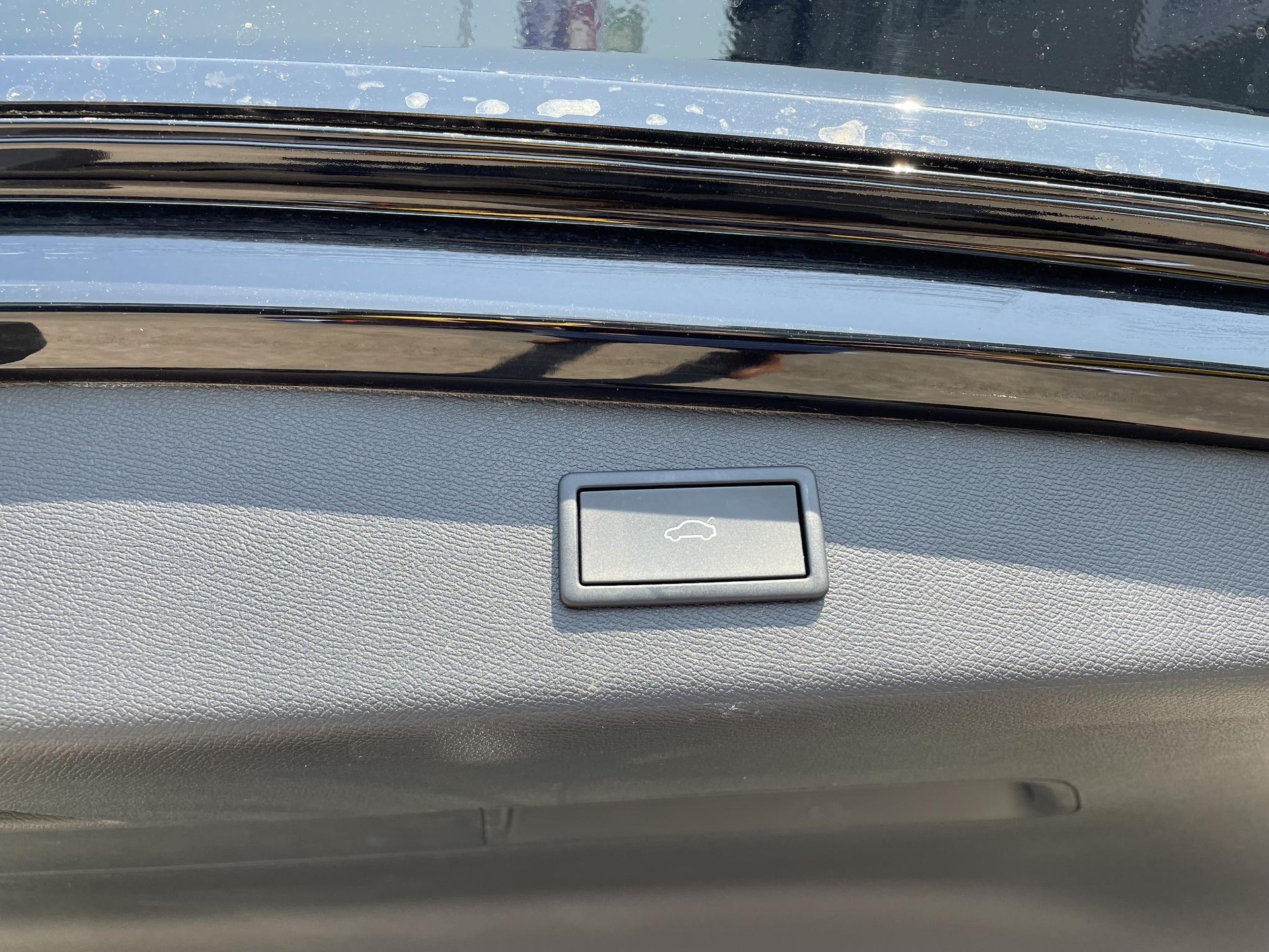 SEAT León