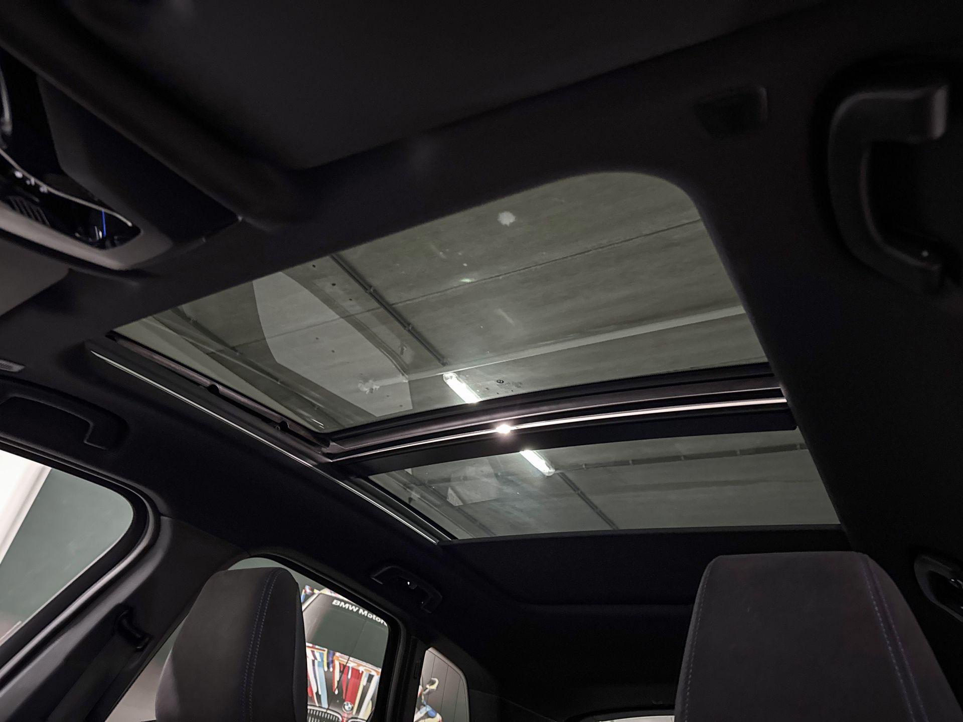 BMW 2 Series Active Tourer