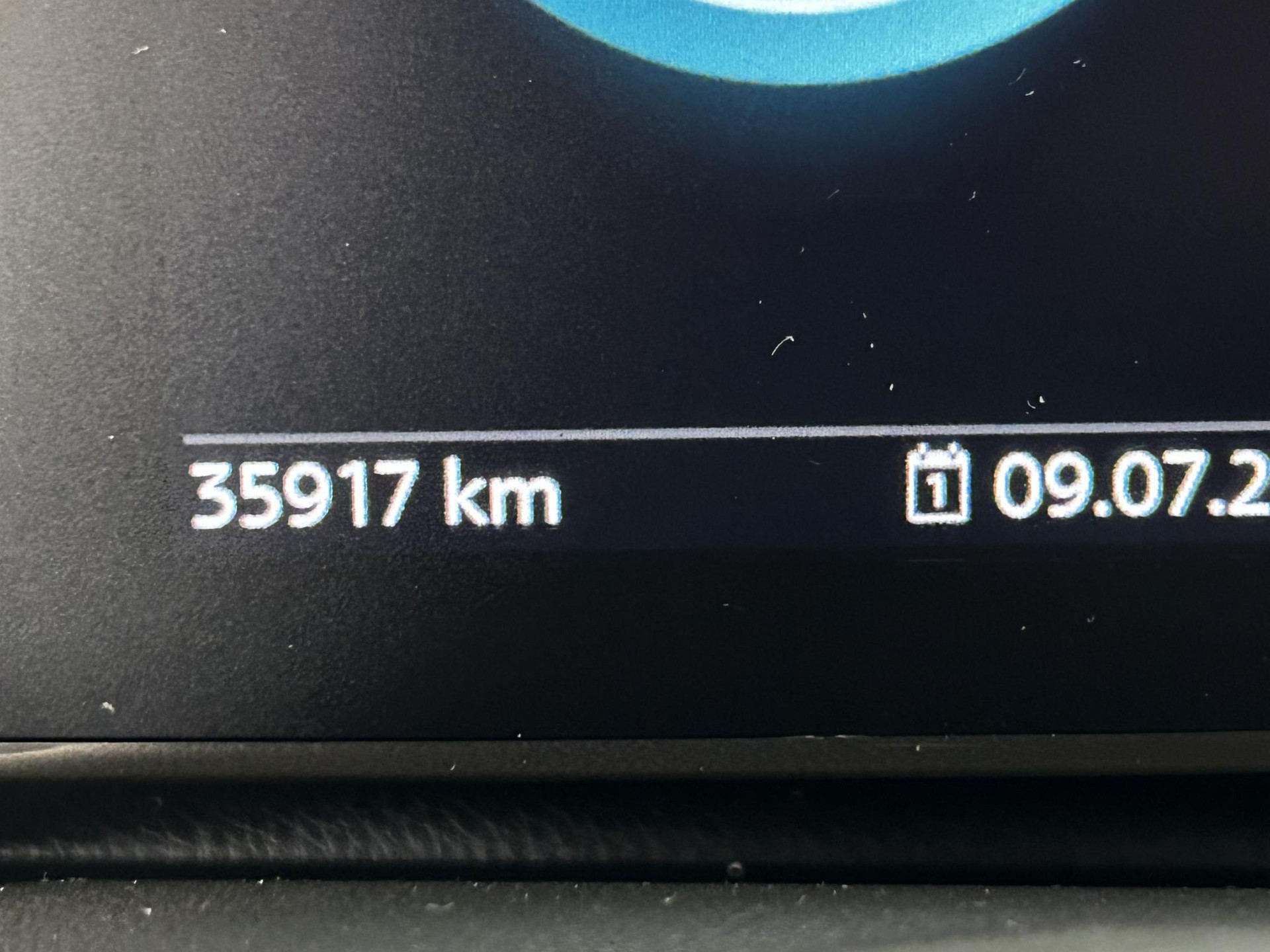MINI MINI Cooper SE