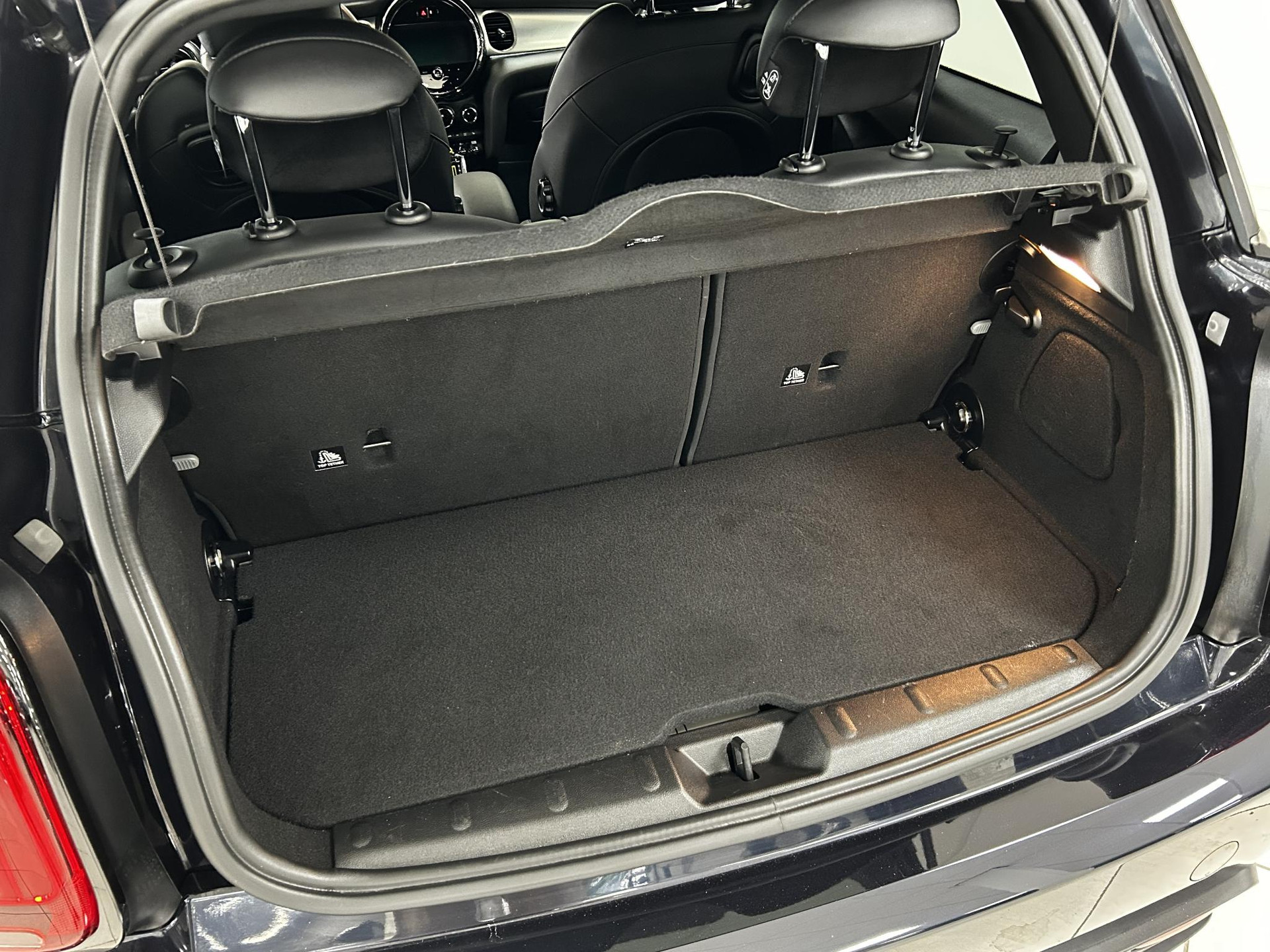 MINI MINI Cooper SE