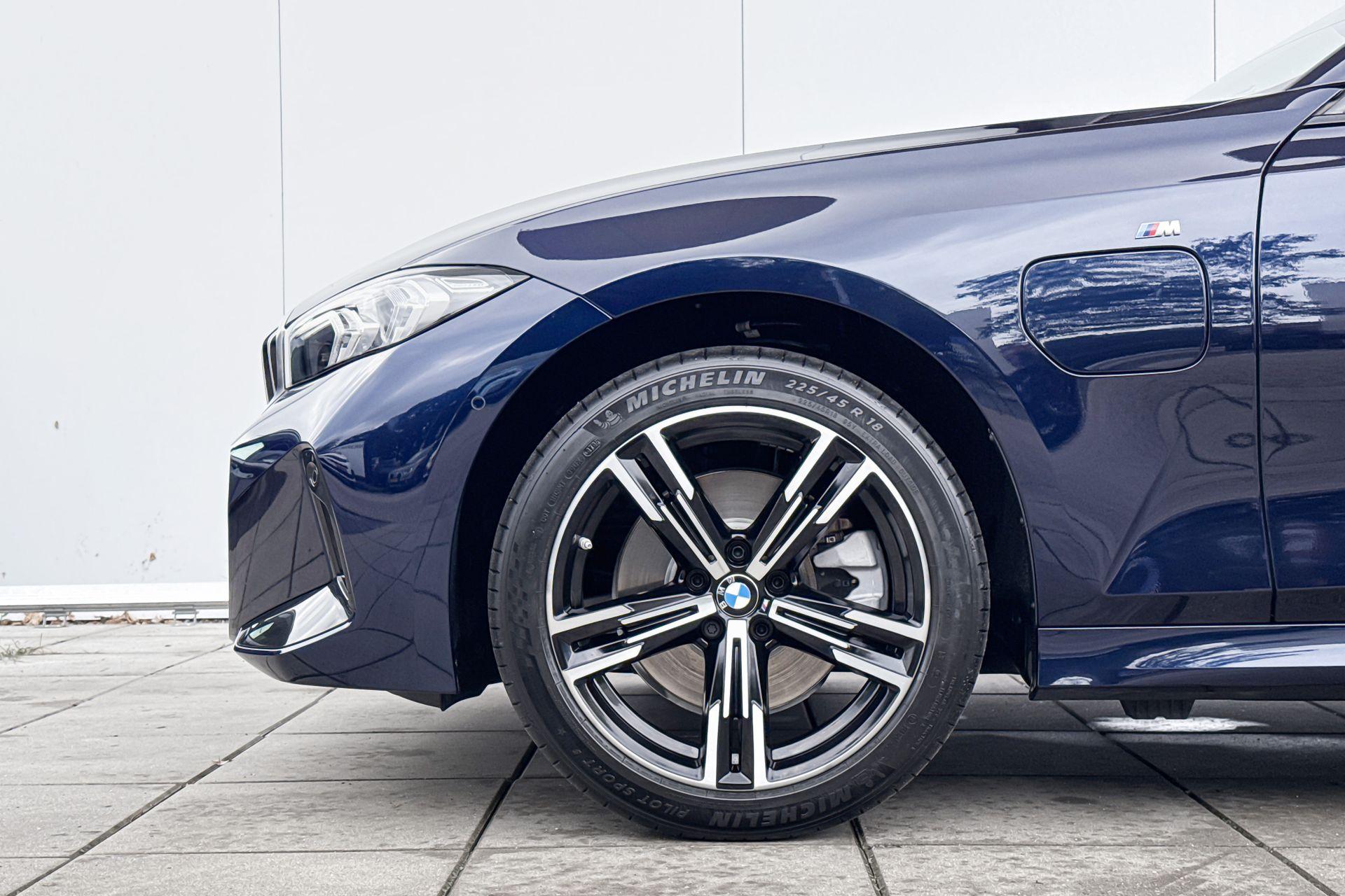 BMW 3-Serie