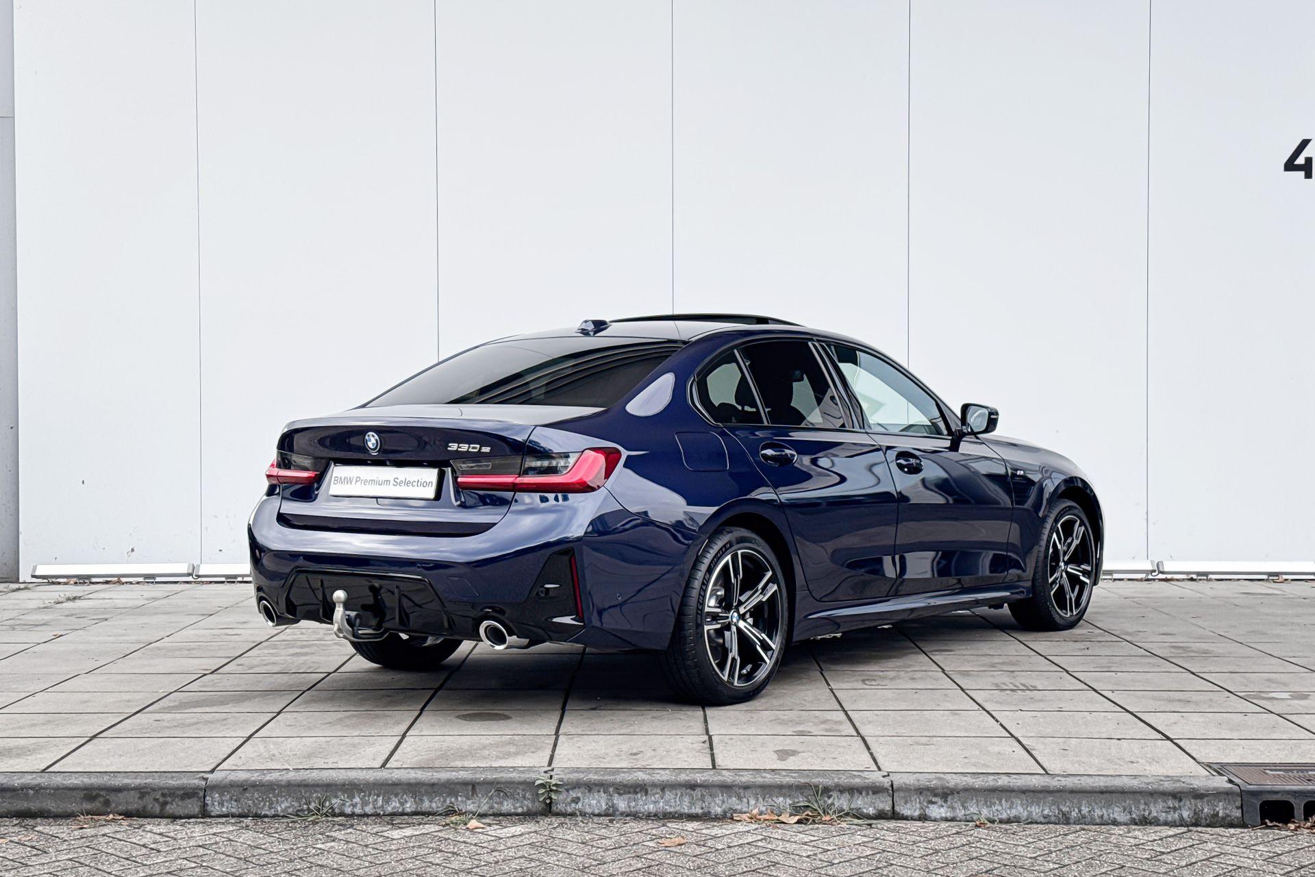 BMW 3-Serie