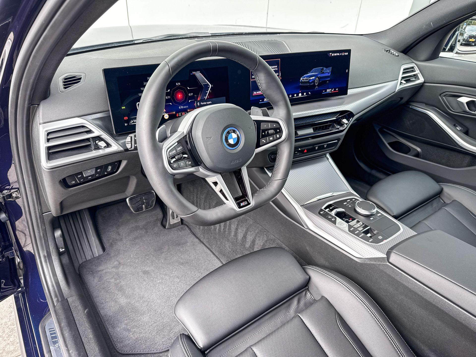 BMW 3-Serie