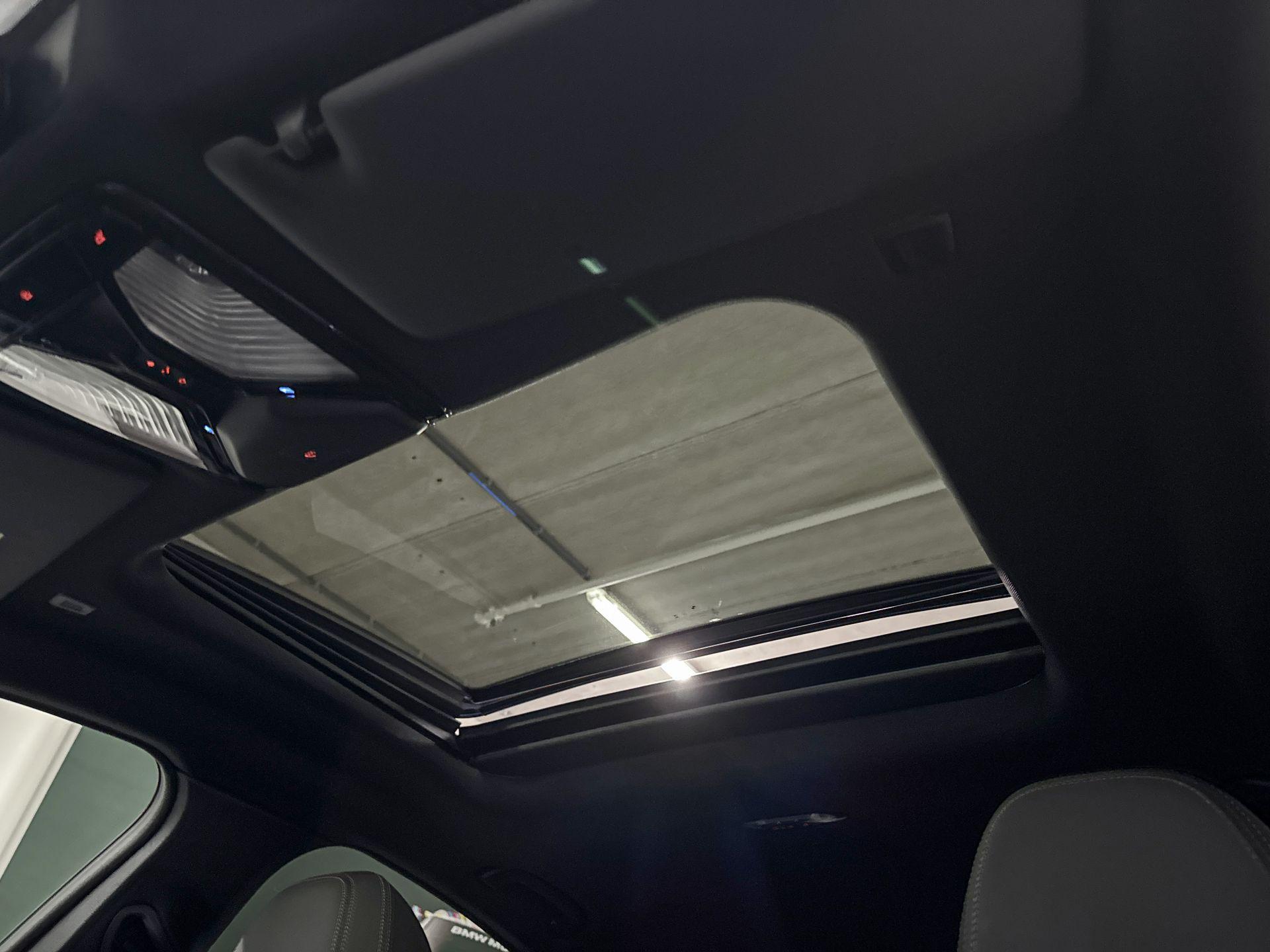 BMW 4-Serie