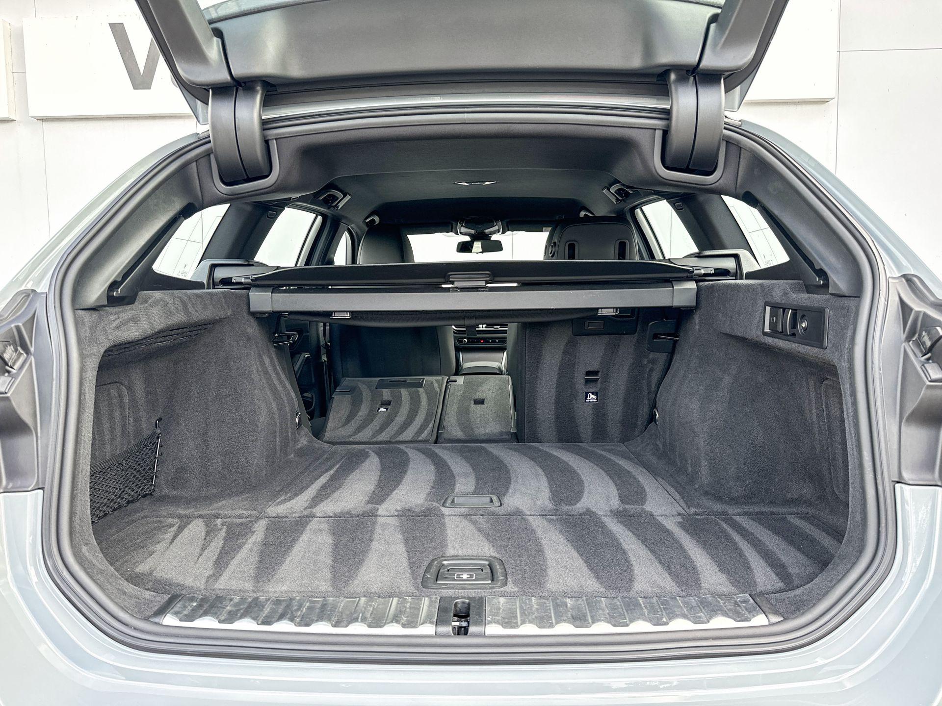 BMW 3 Series Touring
