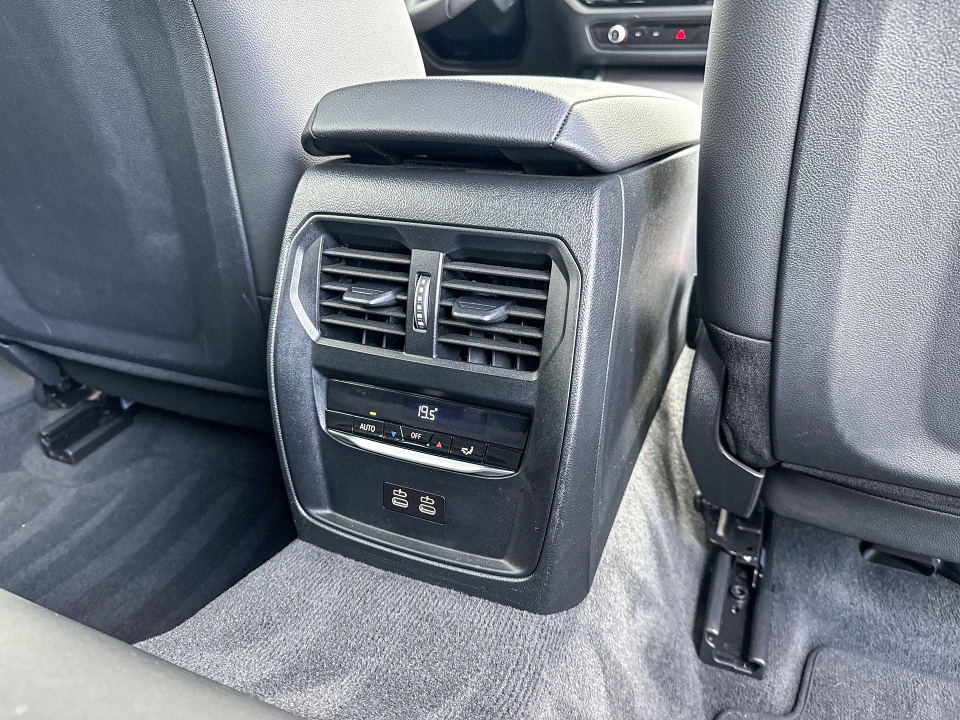 BMW 3 Series Touring