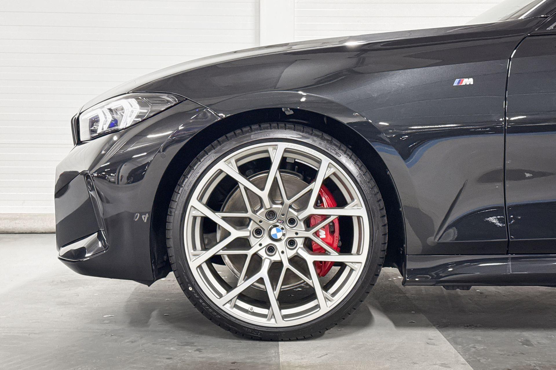 BMW 3-Serie