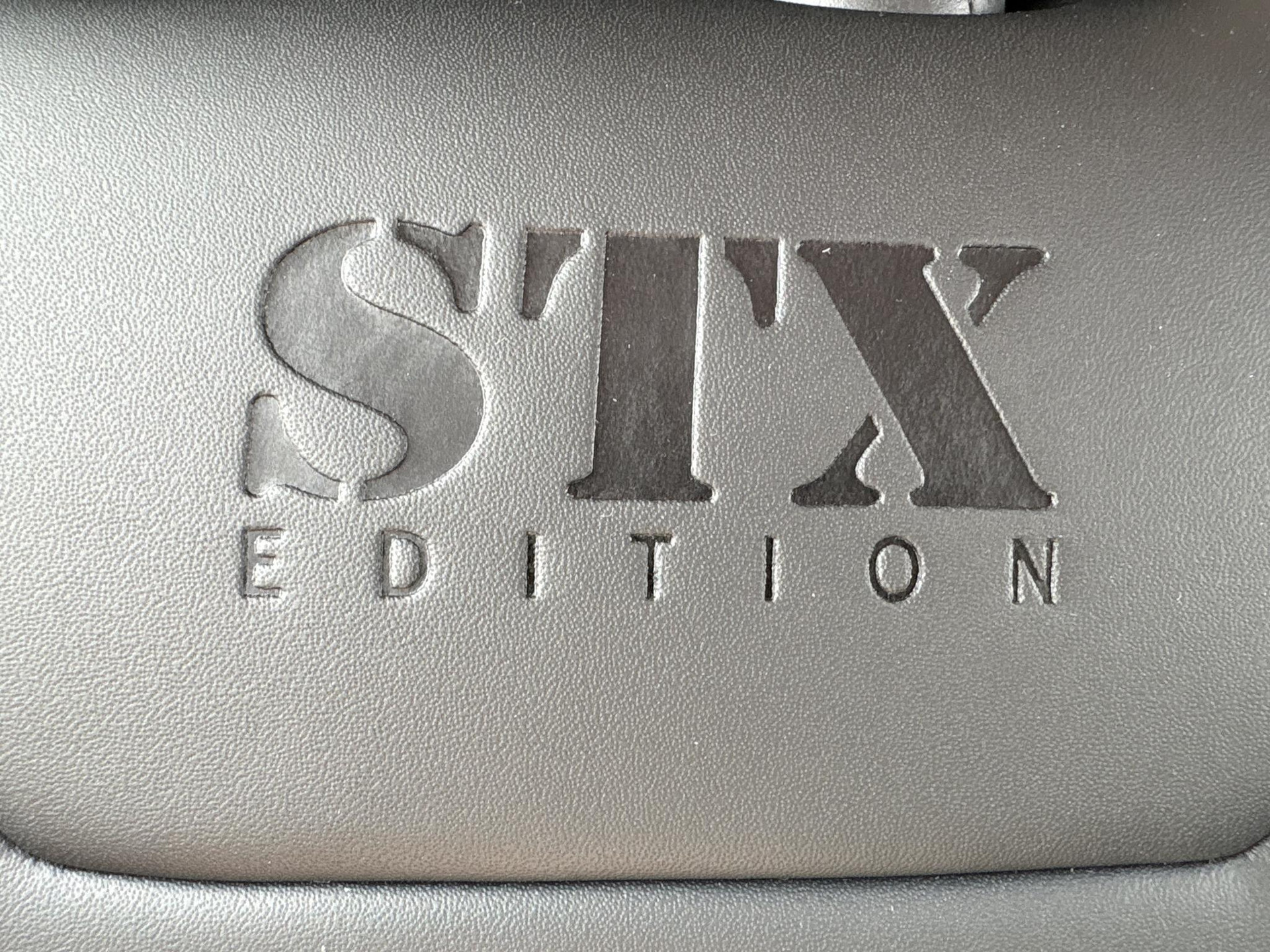 Peugeot e-Expert