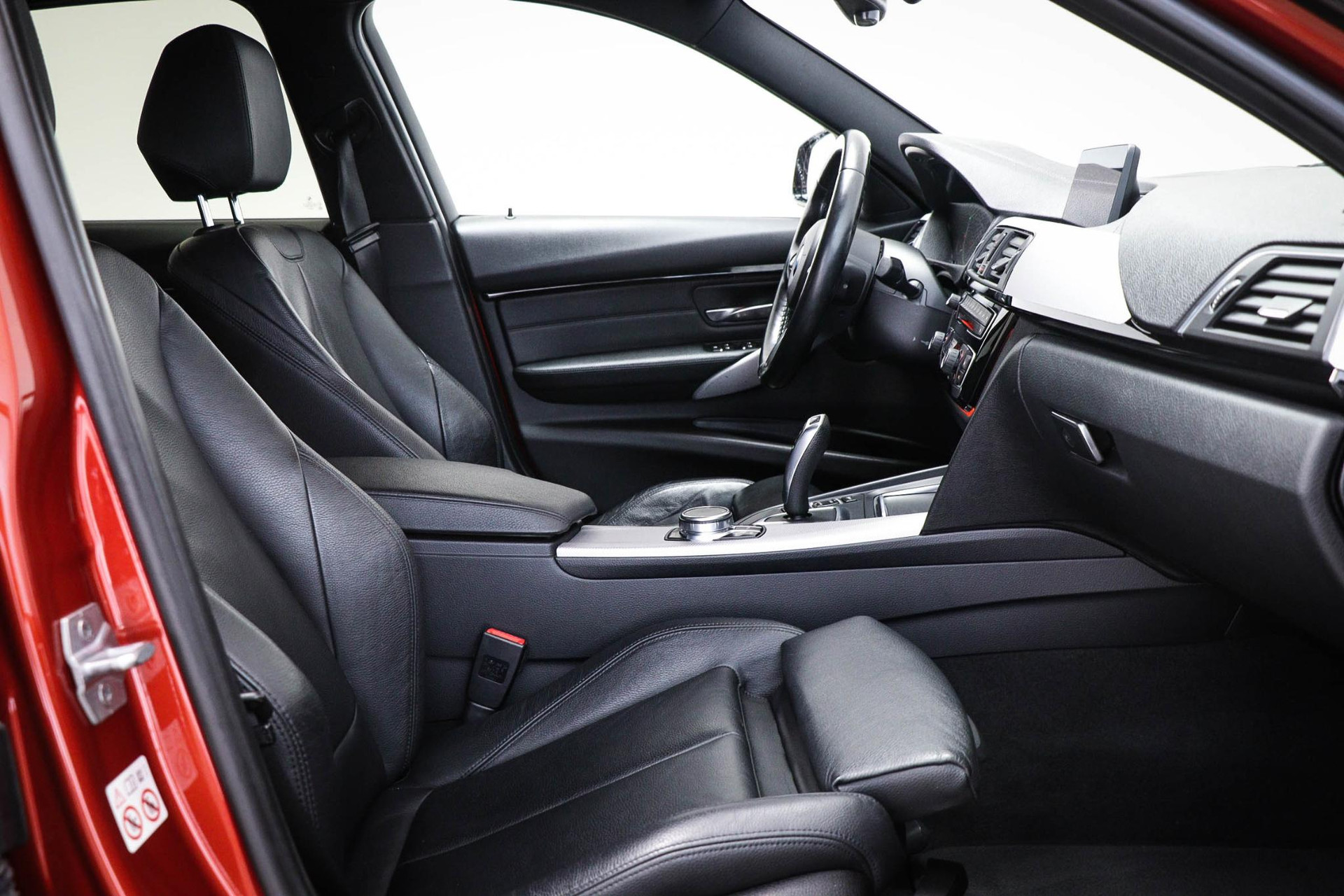 BMW 3-Serie