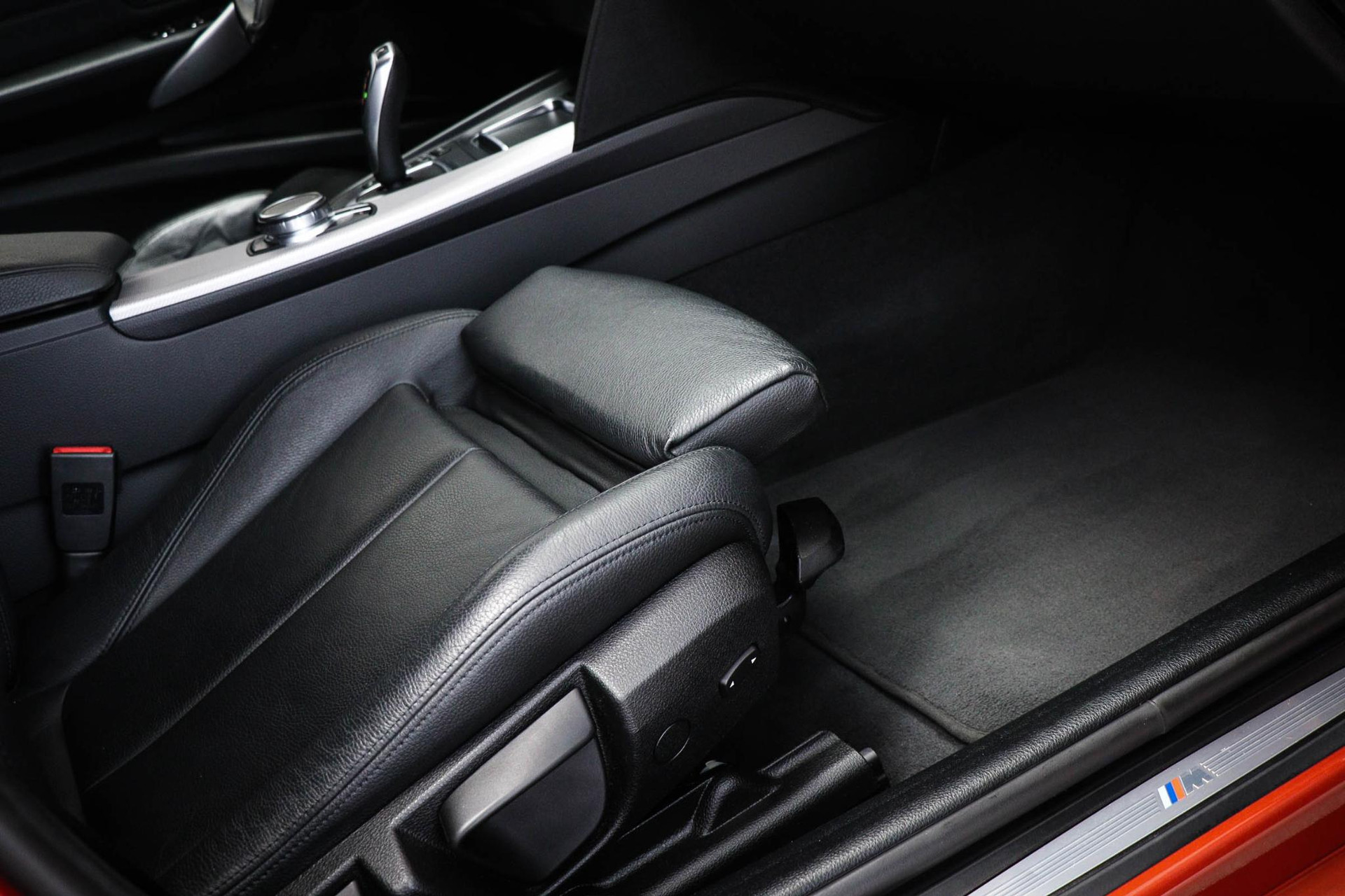 BMW 3-Serie